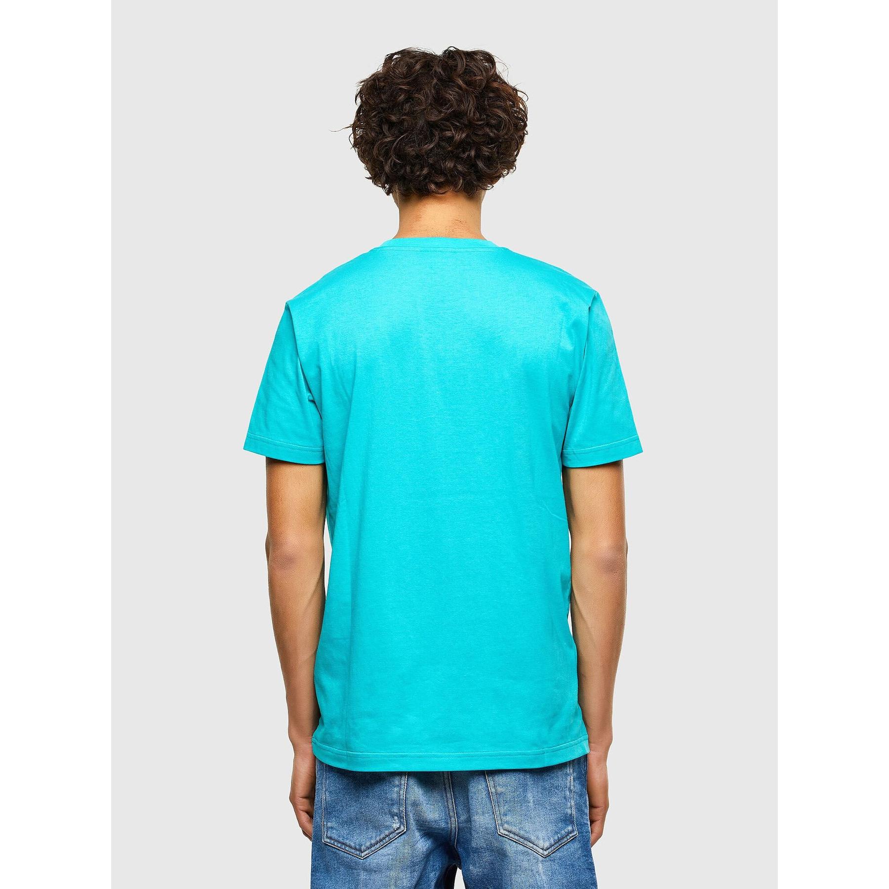 8059010646755 - T-Shirt Diegos A5