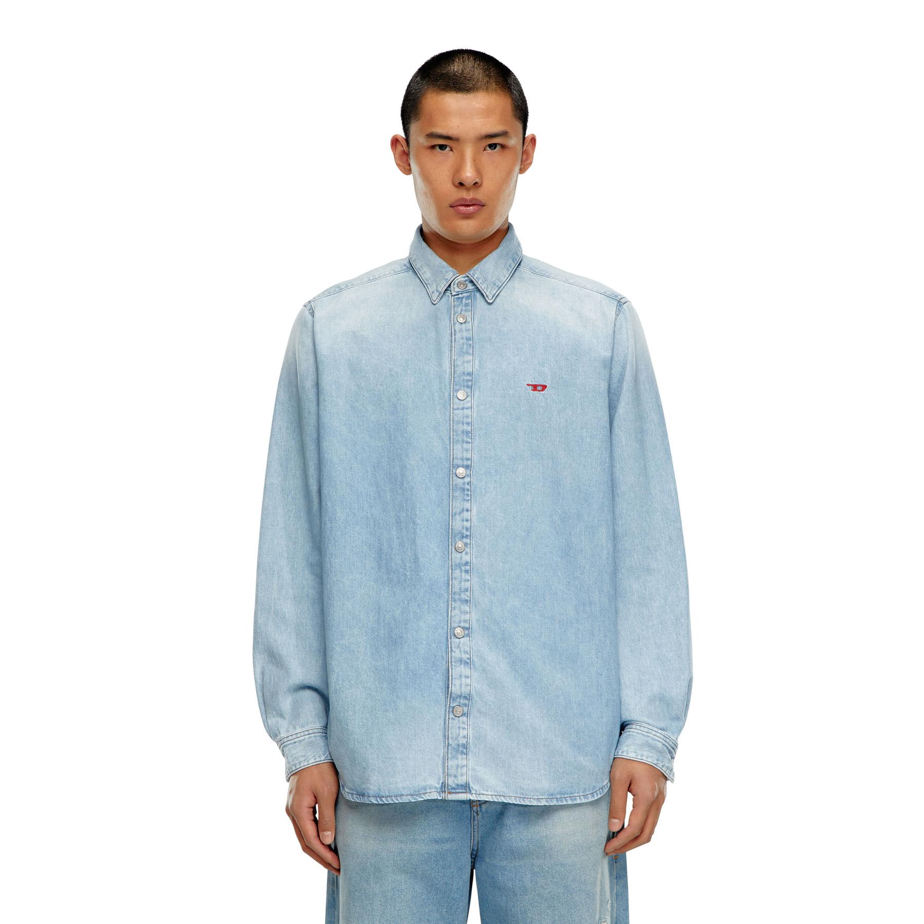 8058992167623 - Langarmshirt Simply