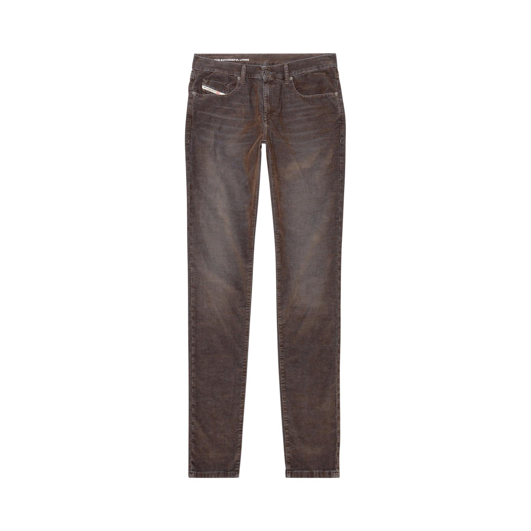 8059038771354 - Slim Jeans 2019 Strukt