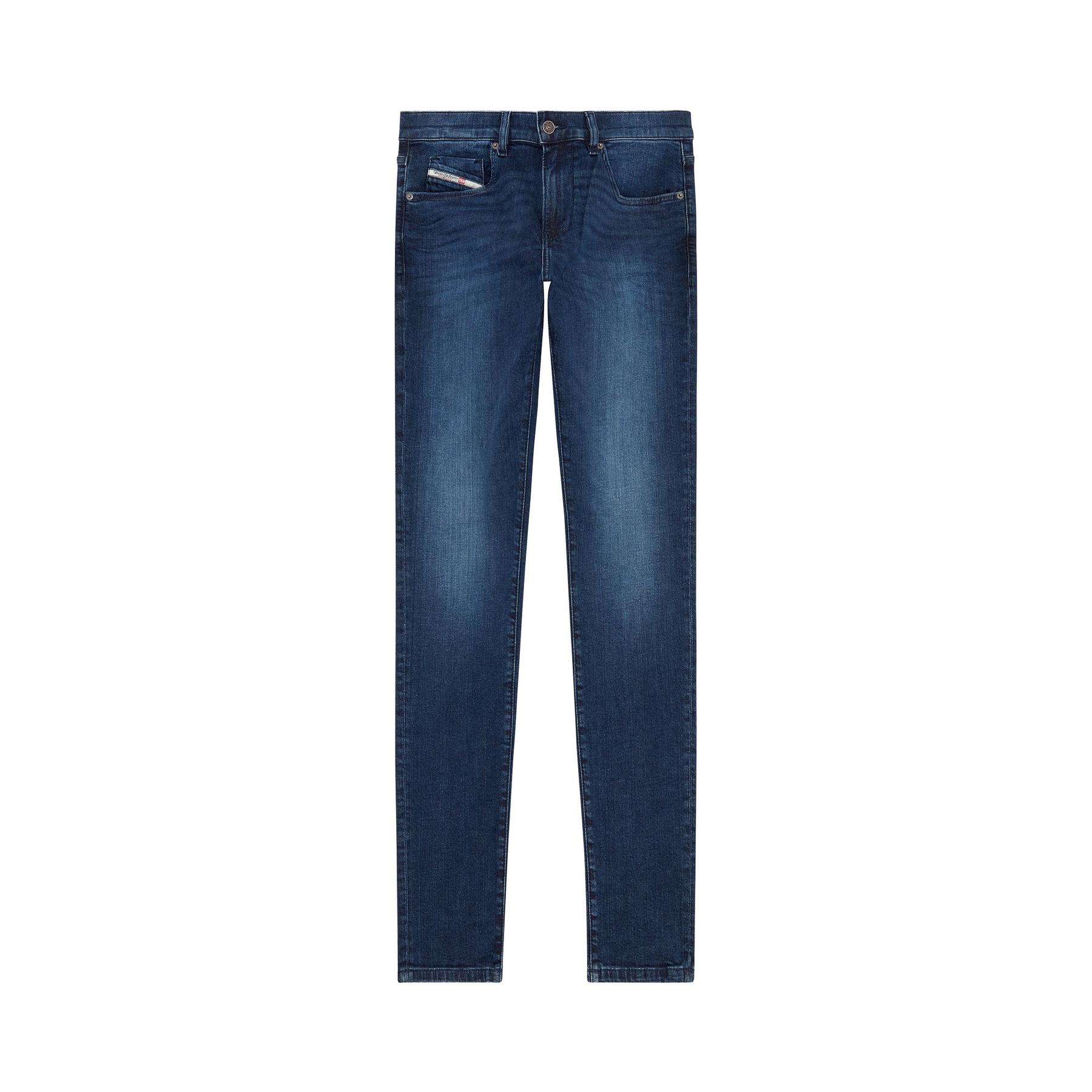 8058992564187 - Skinny Jeans 0CNAA 2019 Strukt