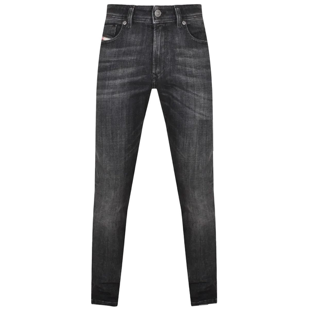 8059038139529 - Jeans 09G36 1979 Sleenker