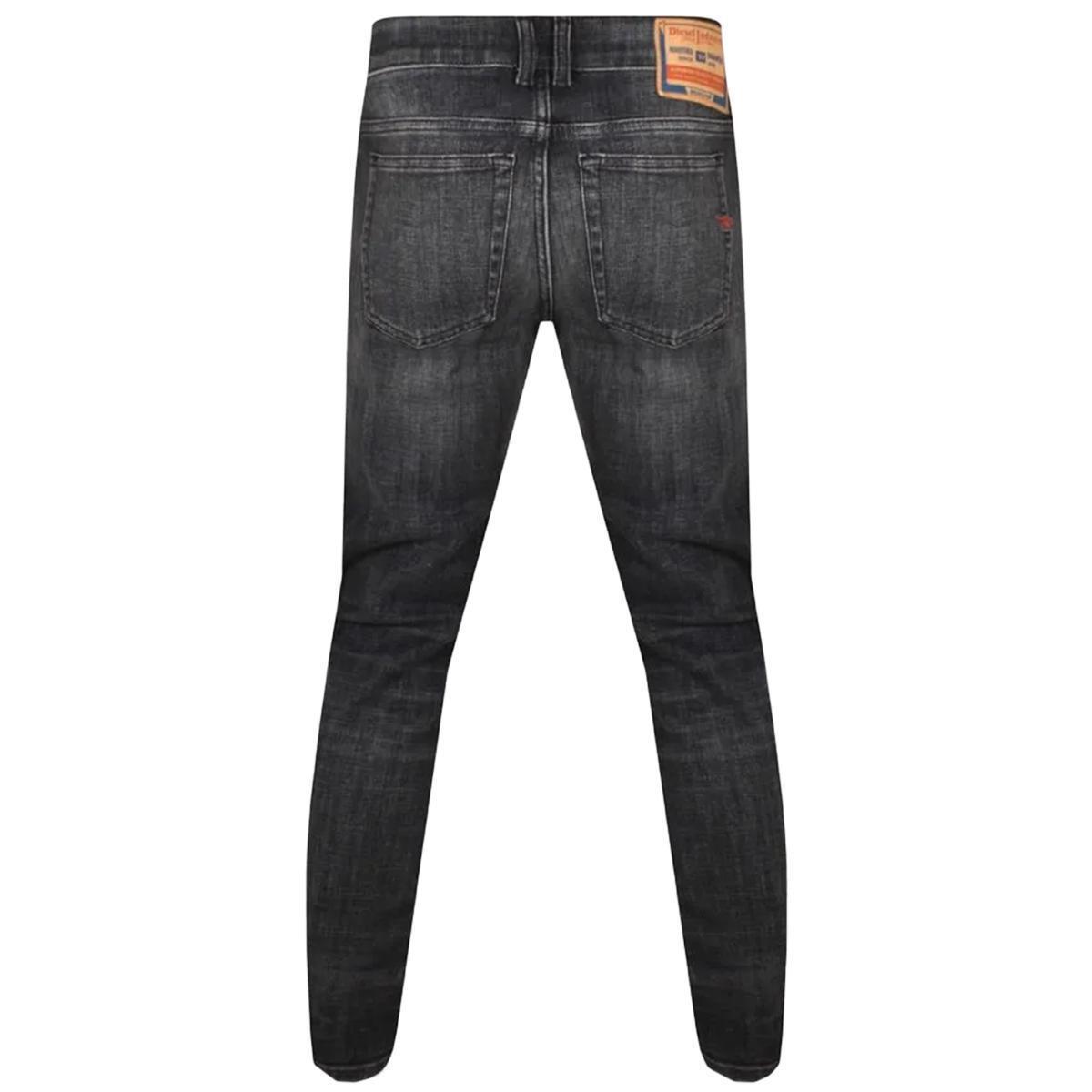 product/d/i/diesel_a03594-09g36-02-32_black-denim_2.jpg