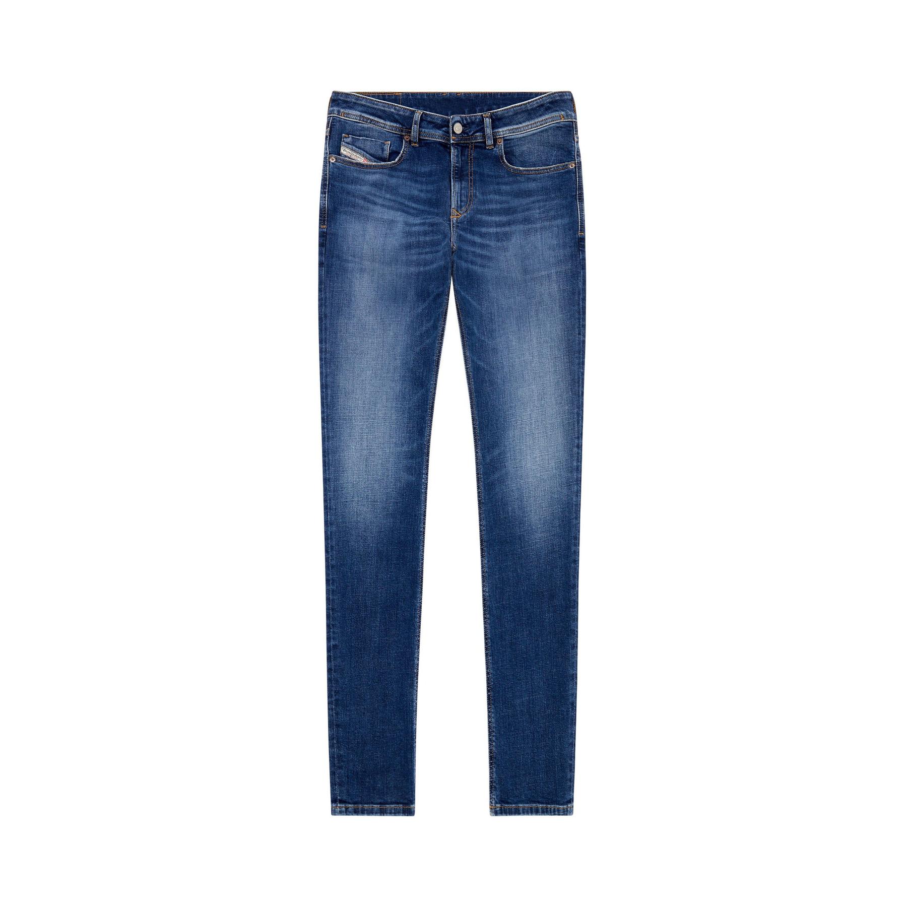 8059038892516 - Skinny Jeans 09H63 1979 Sleenker