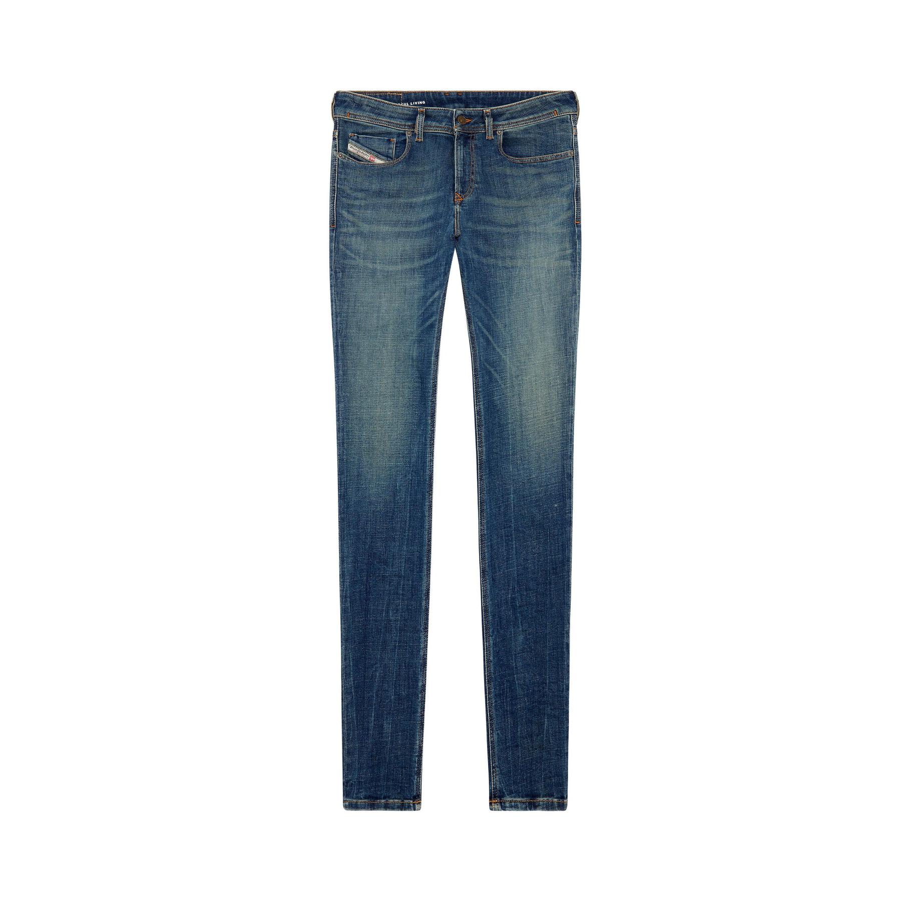 8059038907999 - Skinny Jeans 09H67 1979 Sleenker