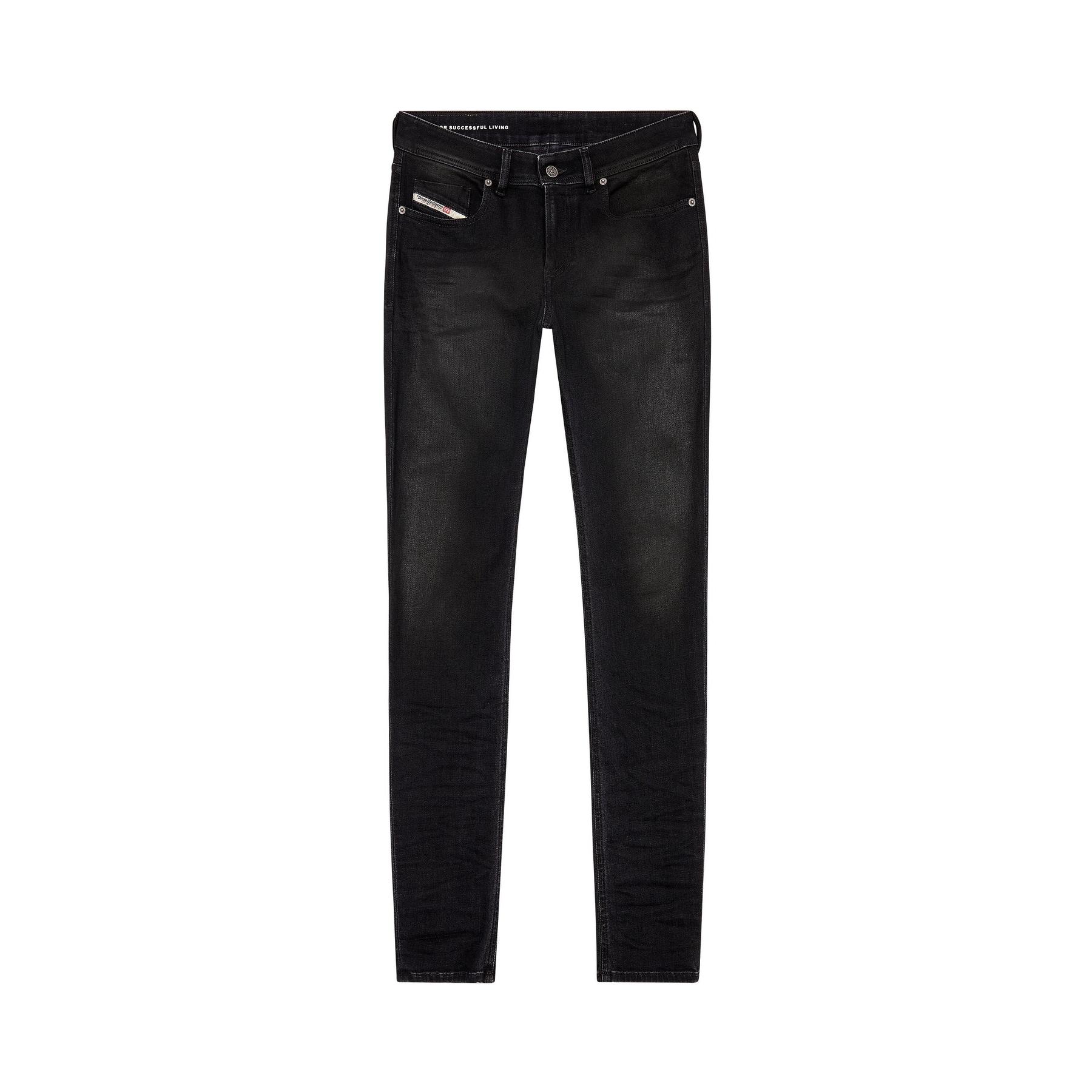 8059038894305 - Skinny Jeans Sleenker