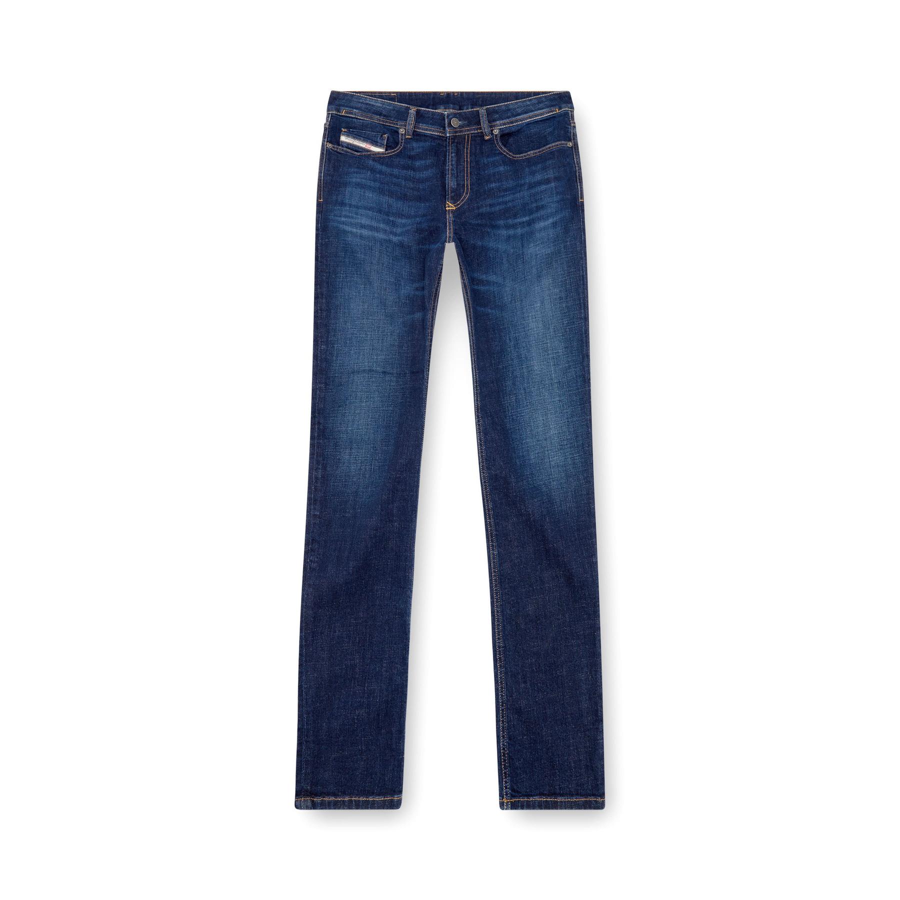 8058992607624 - Skinny Jeans 09J17 1979 Sleenker