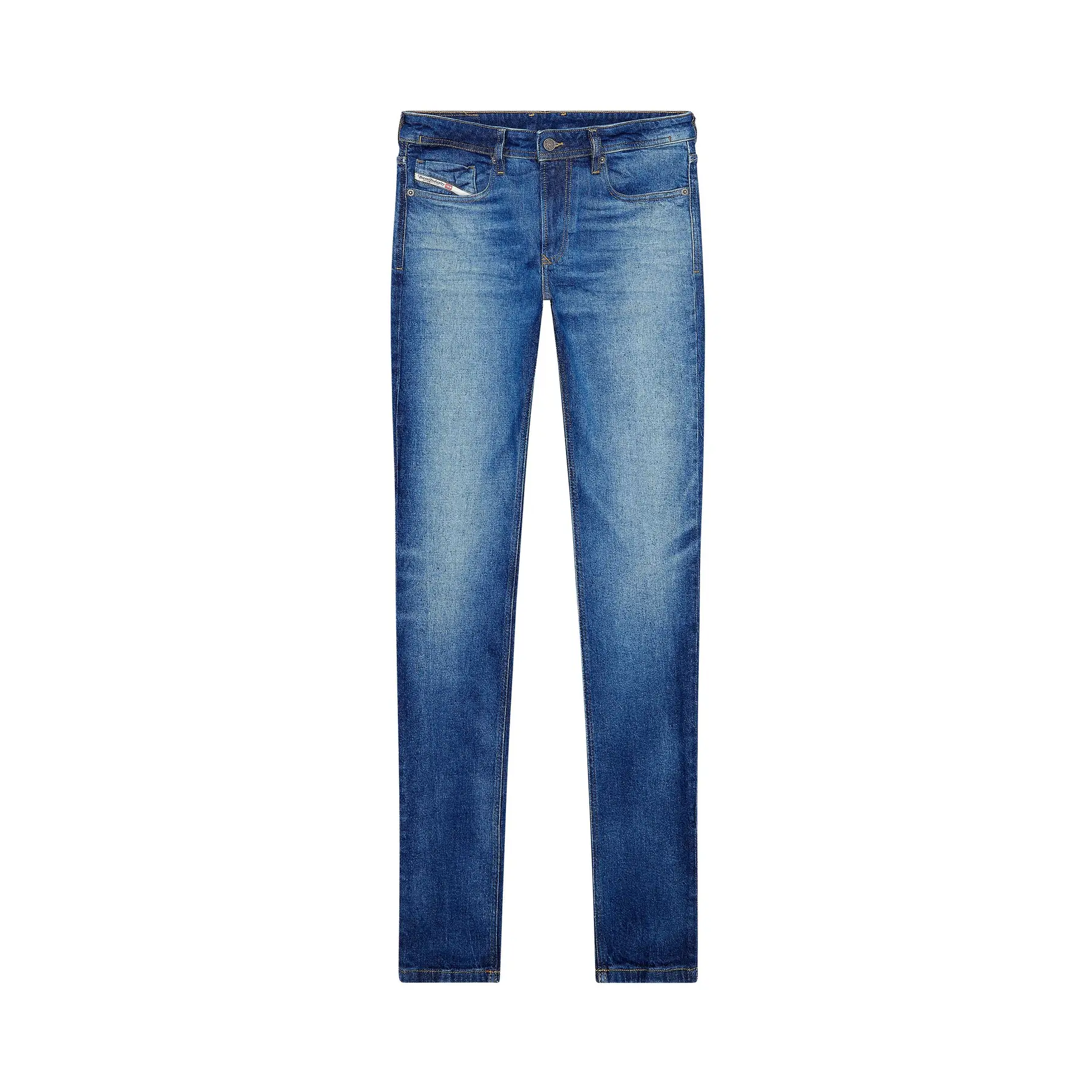 8059038043833 - Slim Jeans 0ENAH 1979 Sleenker