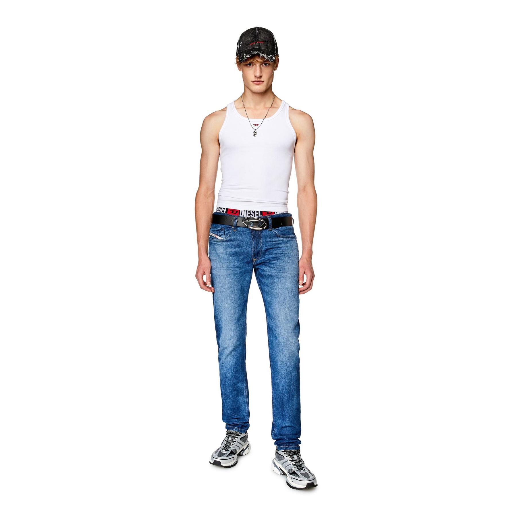 product/d/i/diesel_a03594-0enah-01-32_denim_4.jpg