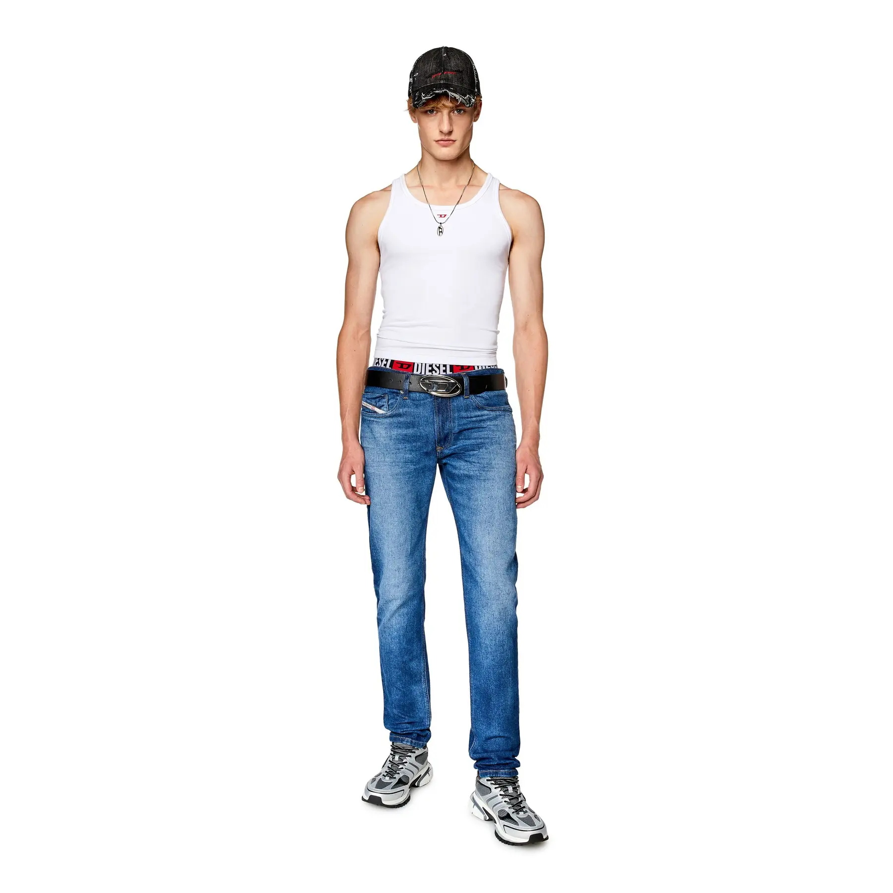 product/d/i/diesel_a03594-0enah-01-32_denim_4.jpg