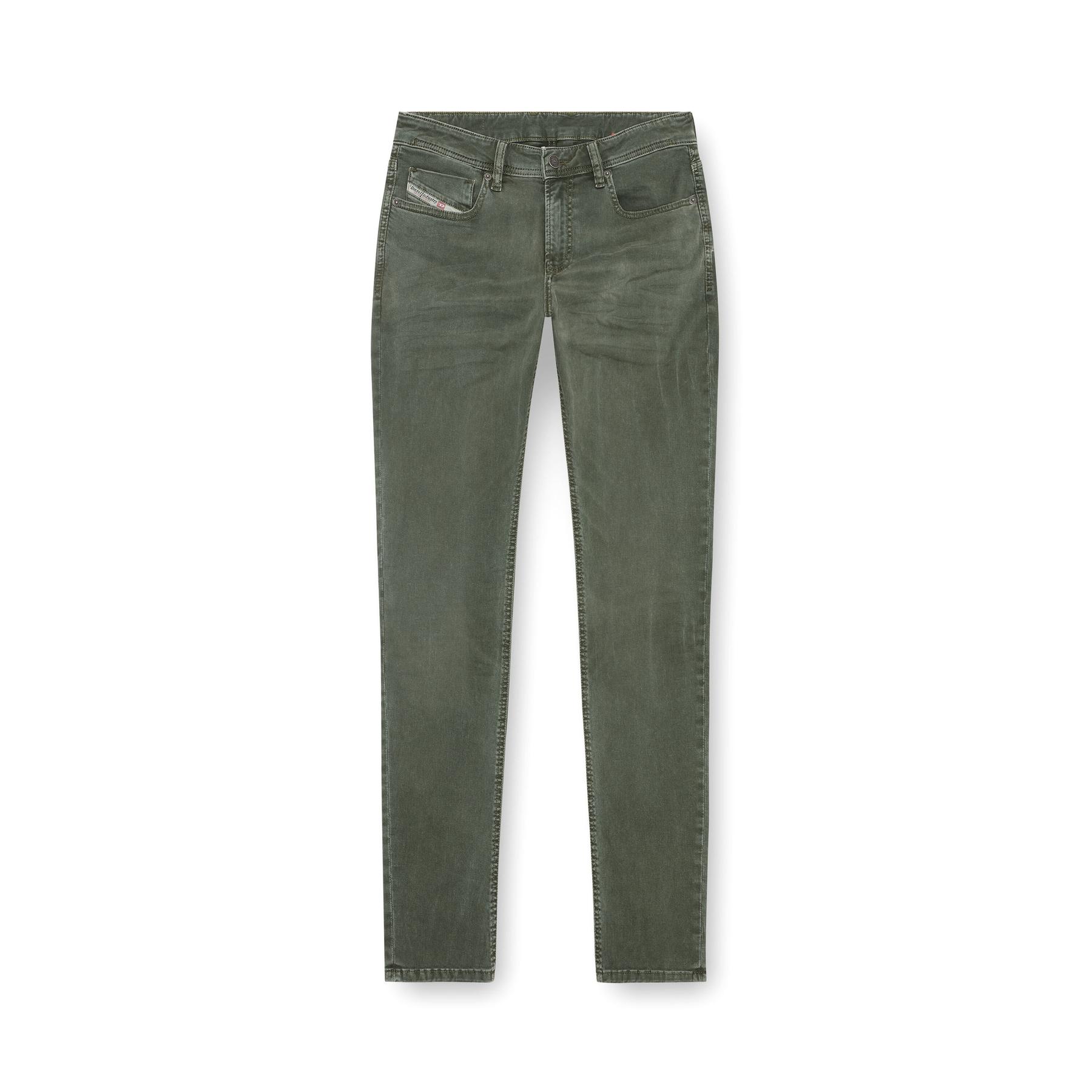 8059038040122 - Skinny Jeans 1979 Sleenker