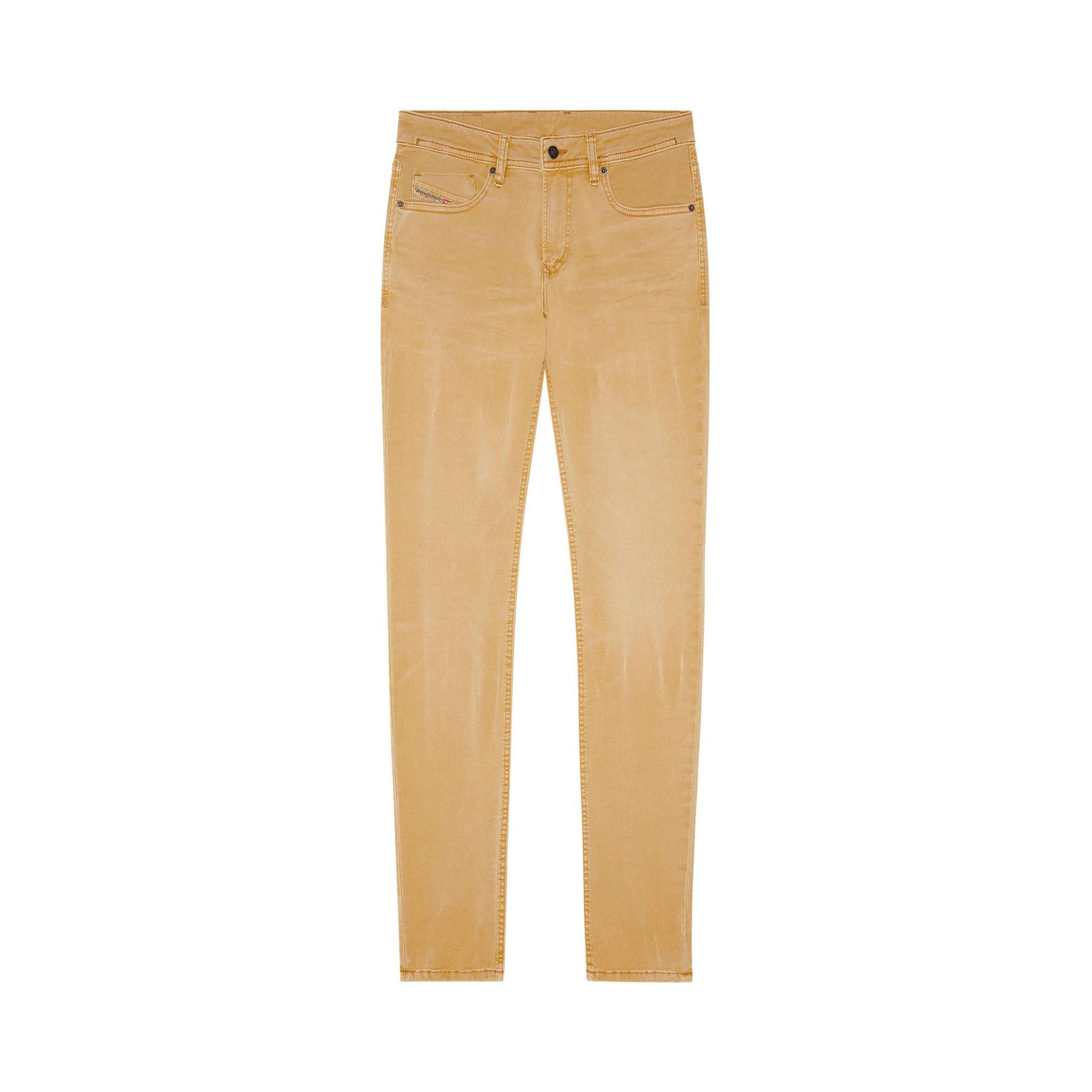 8059038040269 - Skinny Jeans 1979 Sleenker