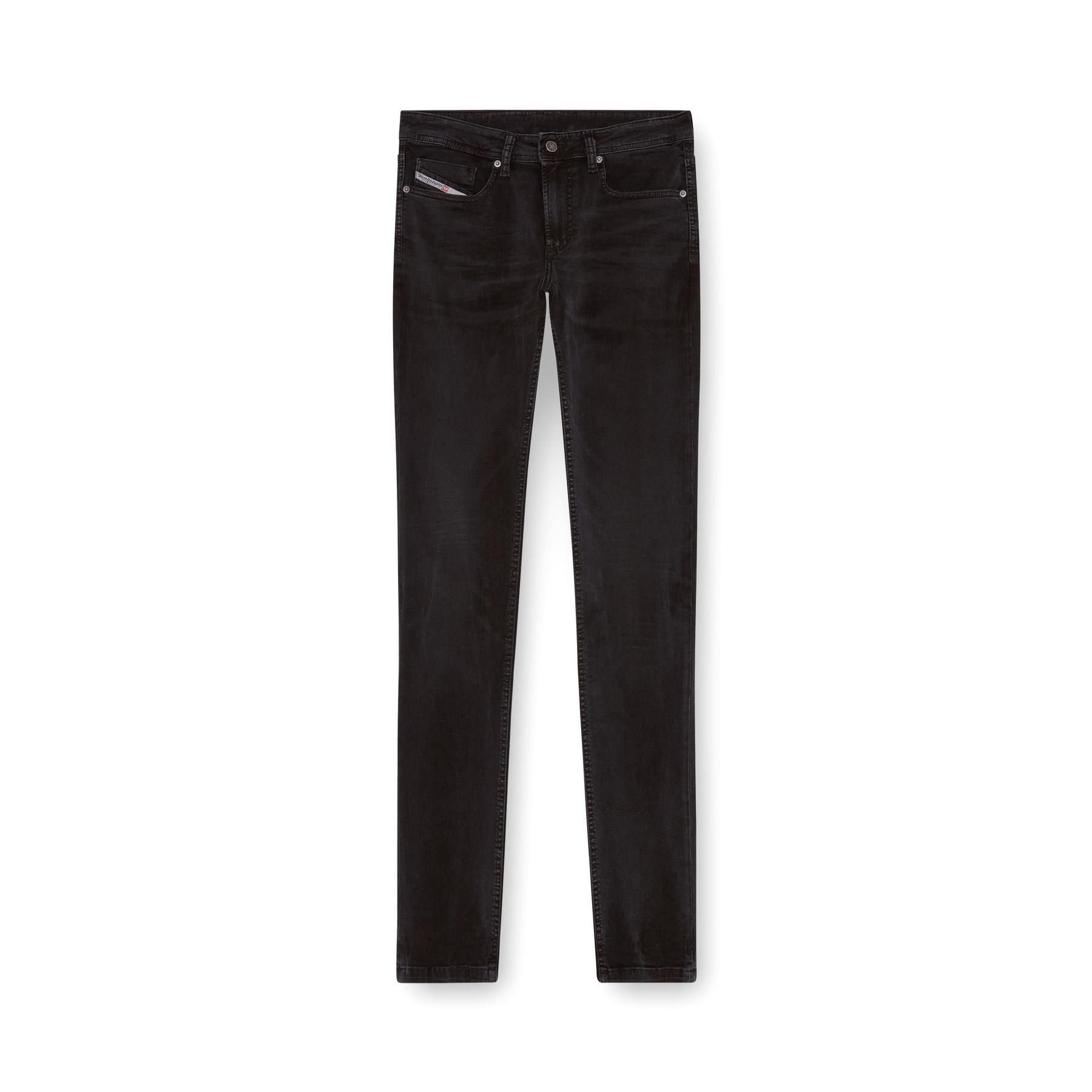 8059038040481 - Skinny Jeans 1979 Sleenker