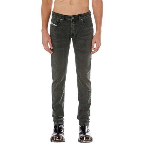 8058992817337 - Skinny Jeans 1979 Sleenker