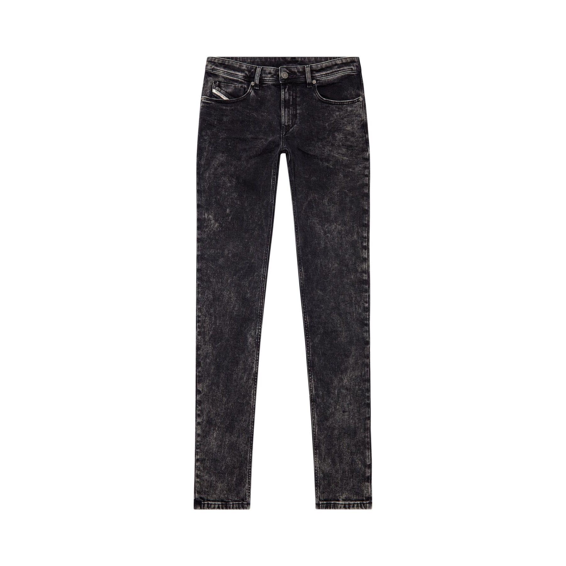 8059038044168 - Skinny Jeans 1979 Sleenker