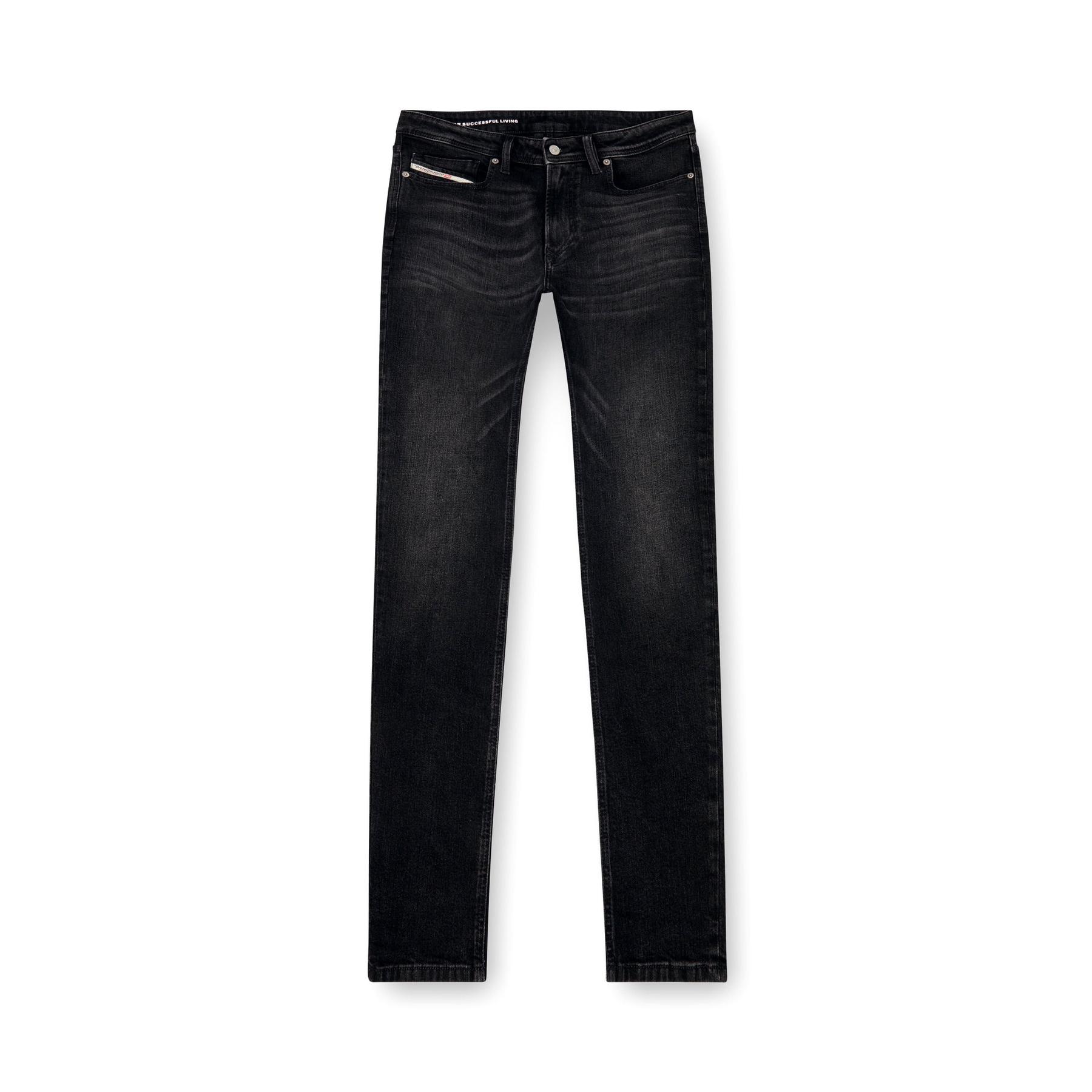 8058992719303 - Skinny Jeans 1979 Sleenker