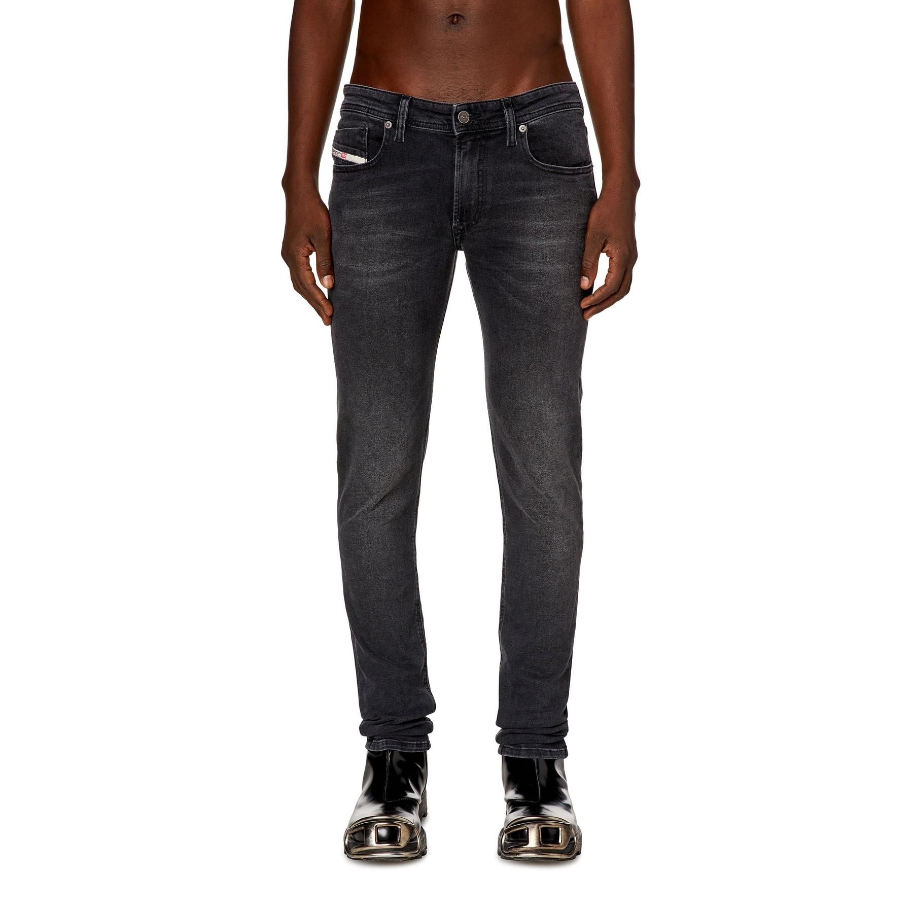 8059038976520 - Skinny Jeans 0PFAS 1979 Sleenker