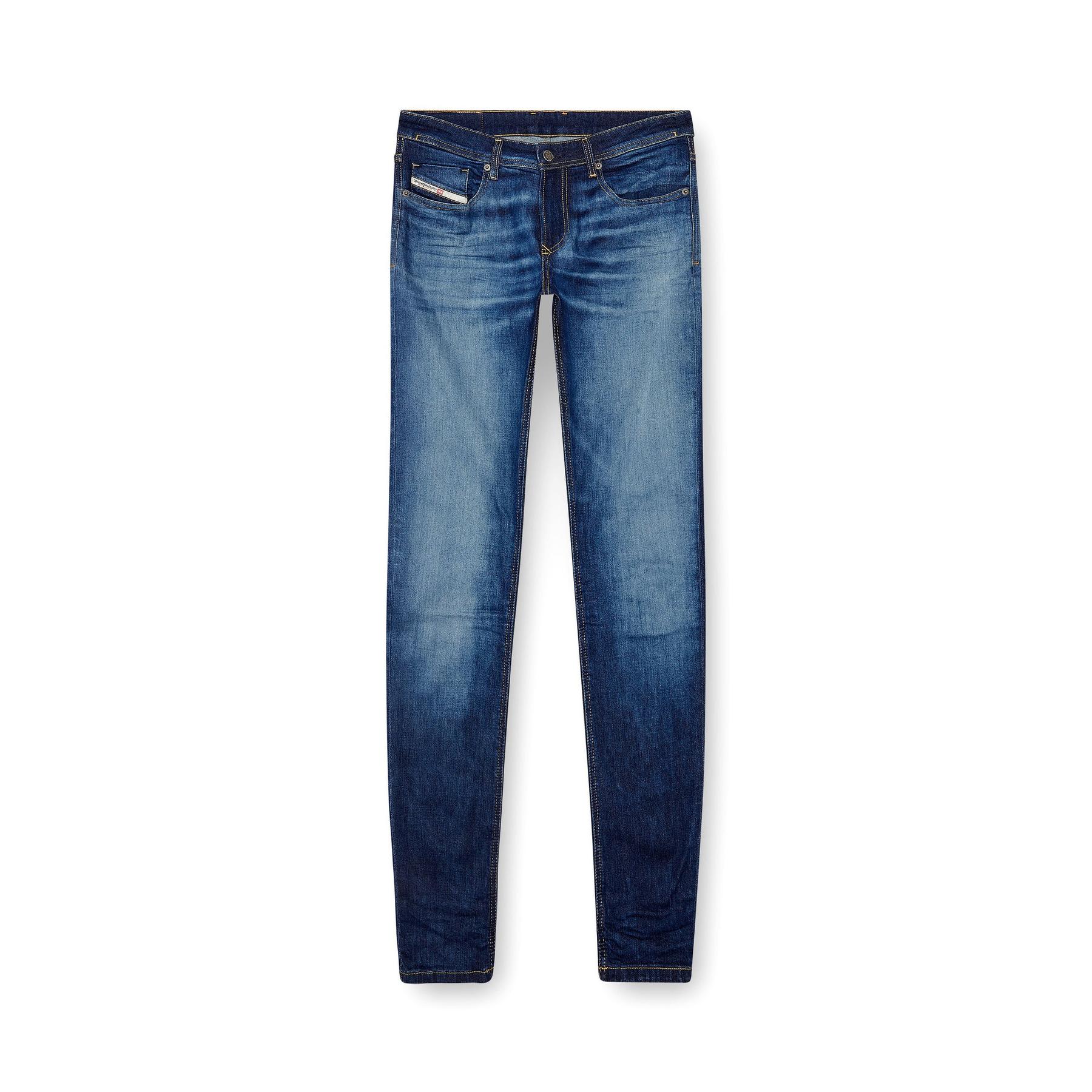 8058992013203 - Skinny Jeans 0PFAV 1979 Sleenker