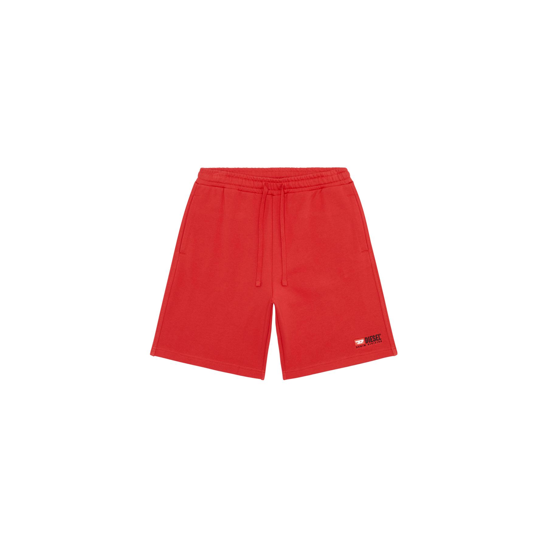 8052105710218 - Shorts Crown