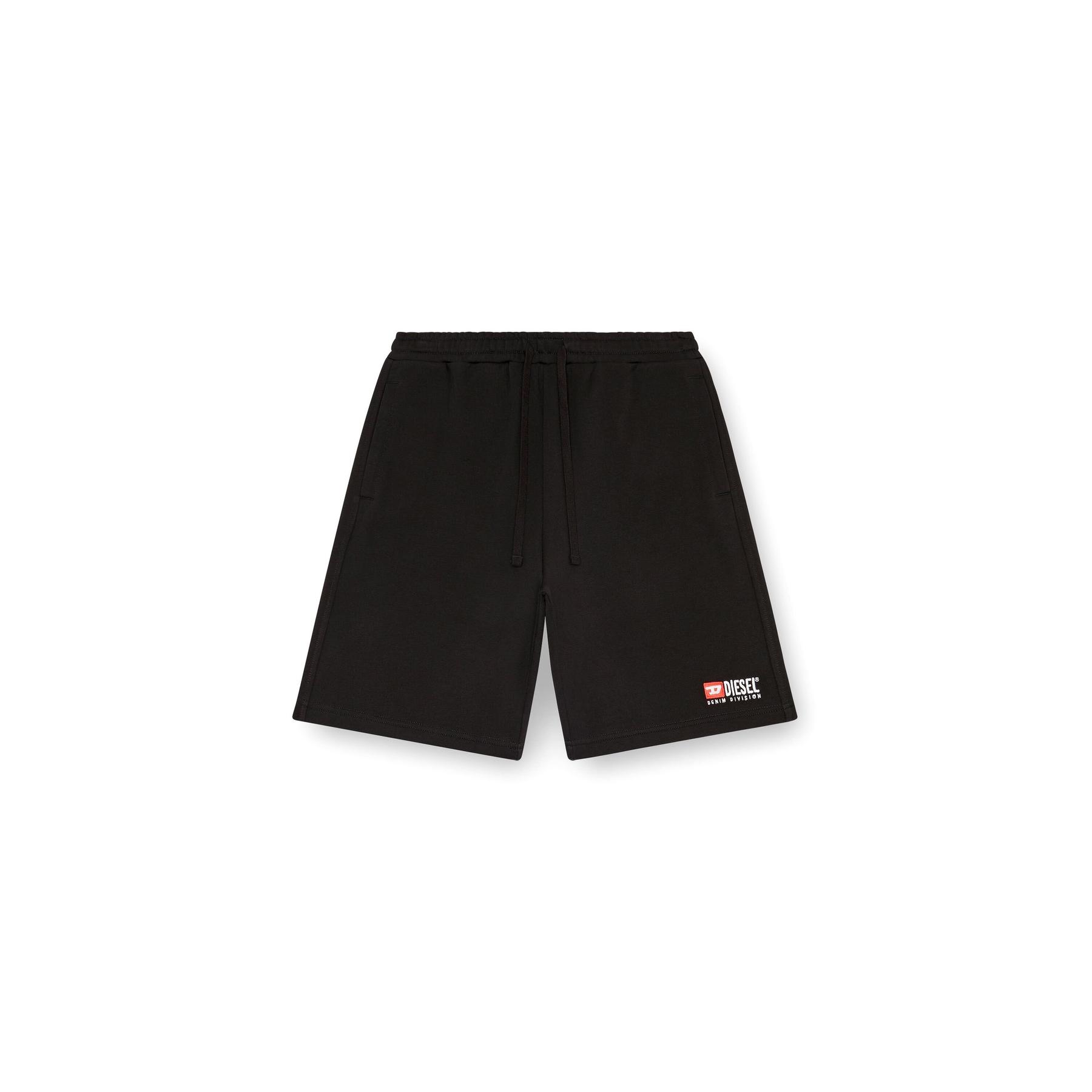 8052105710386 - Shorts Crown