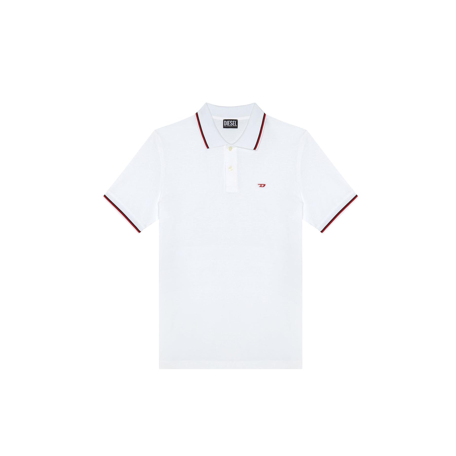 8052105707751 - Polo-Shirt Smith