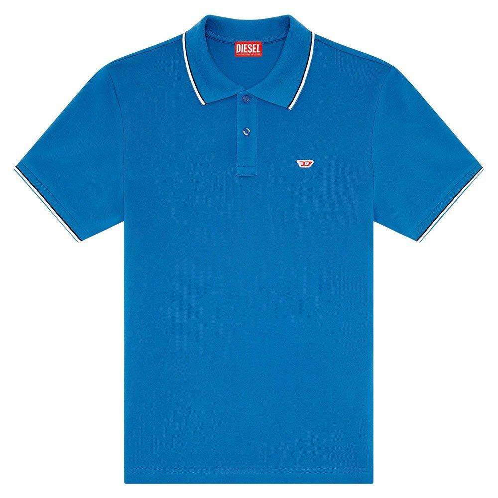 8058992231829 - Polo-Shirt Smith