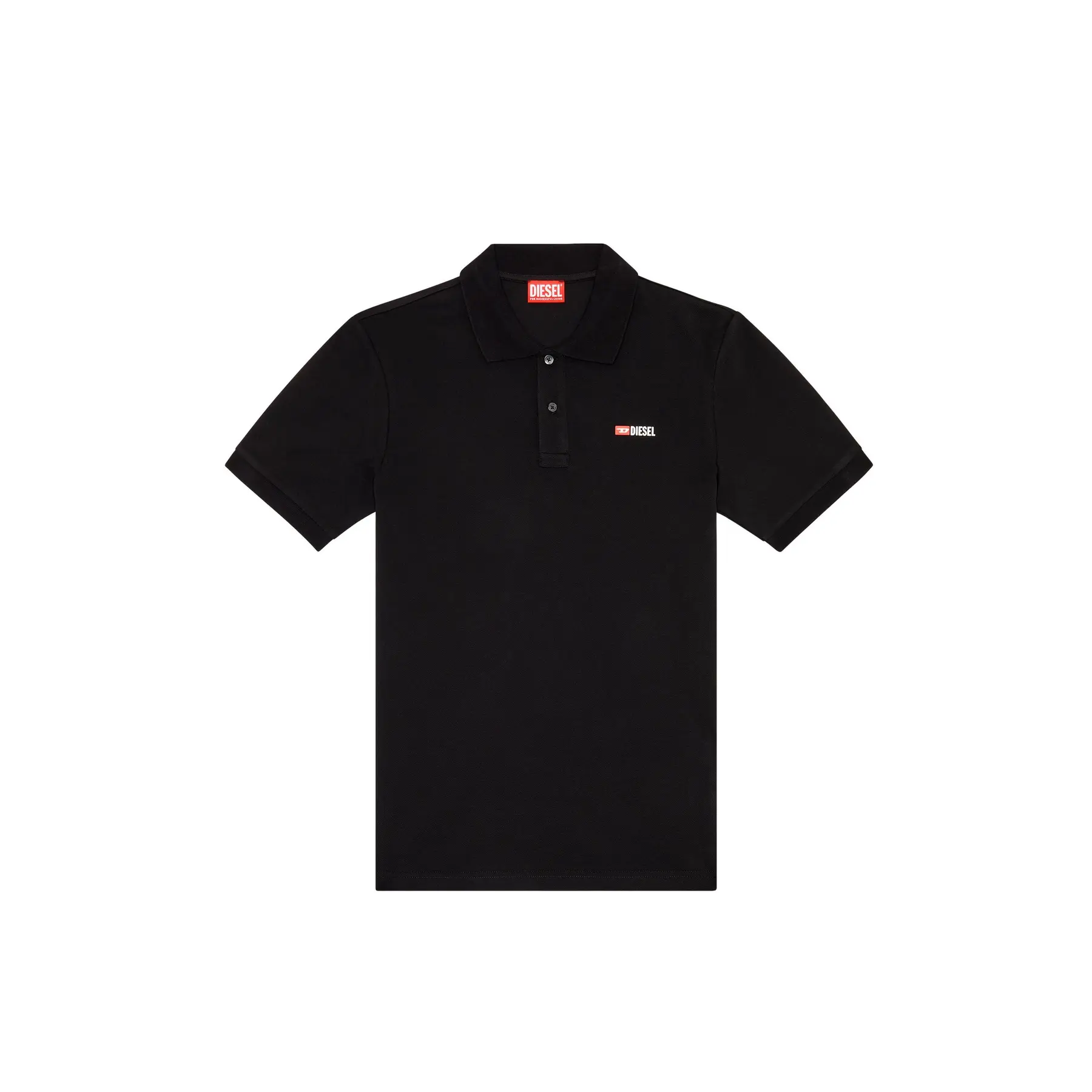 8052105711826 - Polo-Shirt Smith