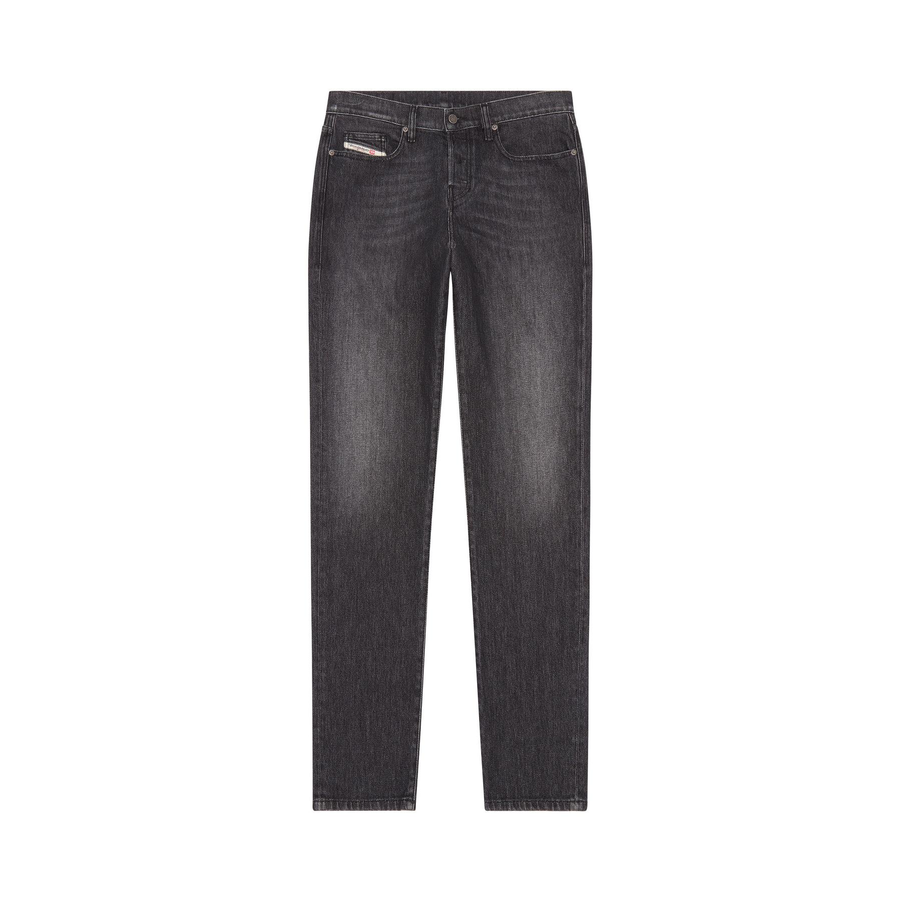 8059038058394 - Gerade Jeans Viker 09F75