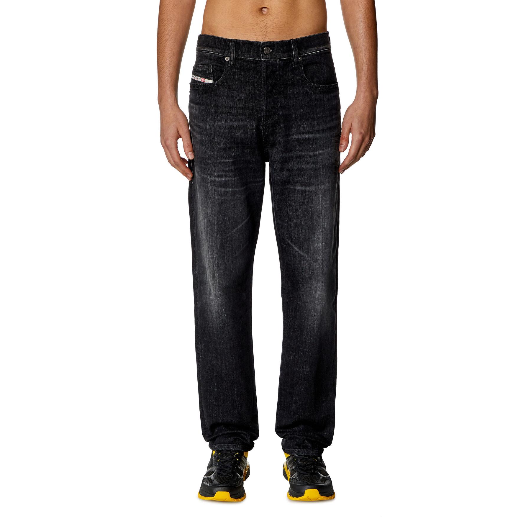 8059038958465 - Gerade Jeans 2020 Viker