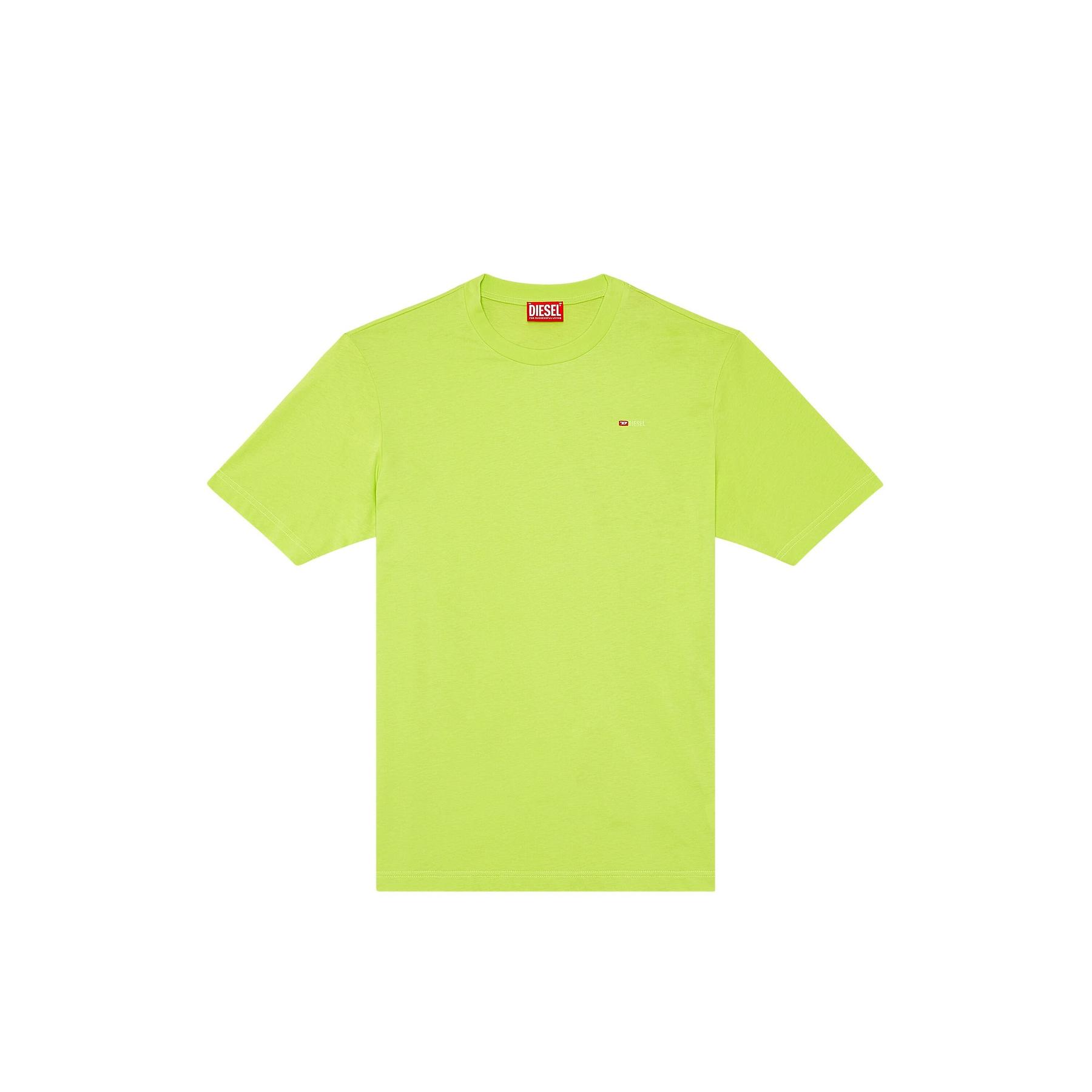 8058992230471 - T-Shirt Just Micro