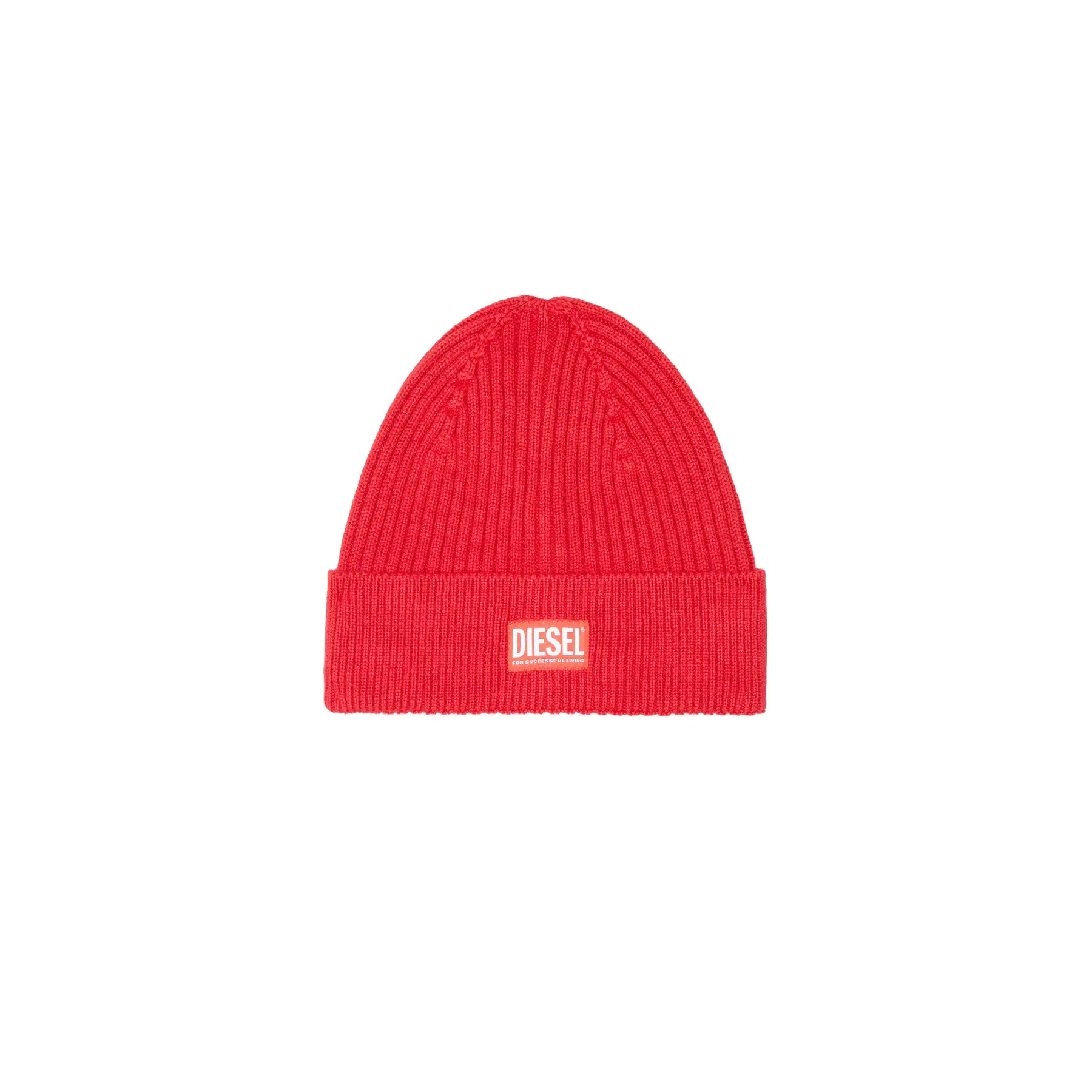 8052105859733 - Mütze CODER