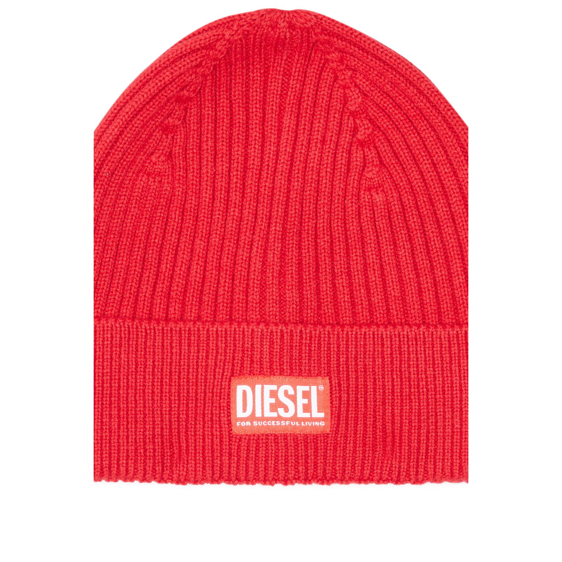 product/d/i/diesel_a09504-0daob-44q-u_vibrant-red_3.jpg