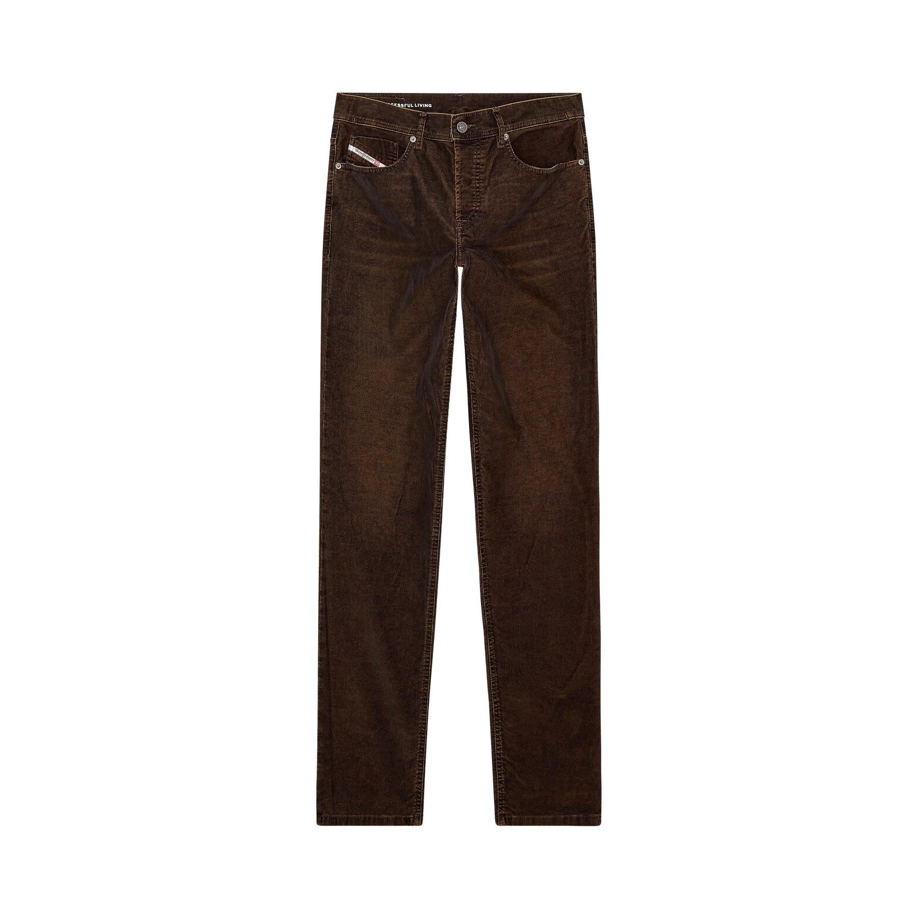 8059038772214 - Regelmäßige Jeans 2023 Finitive