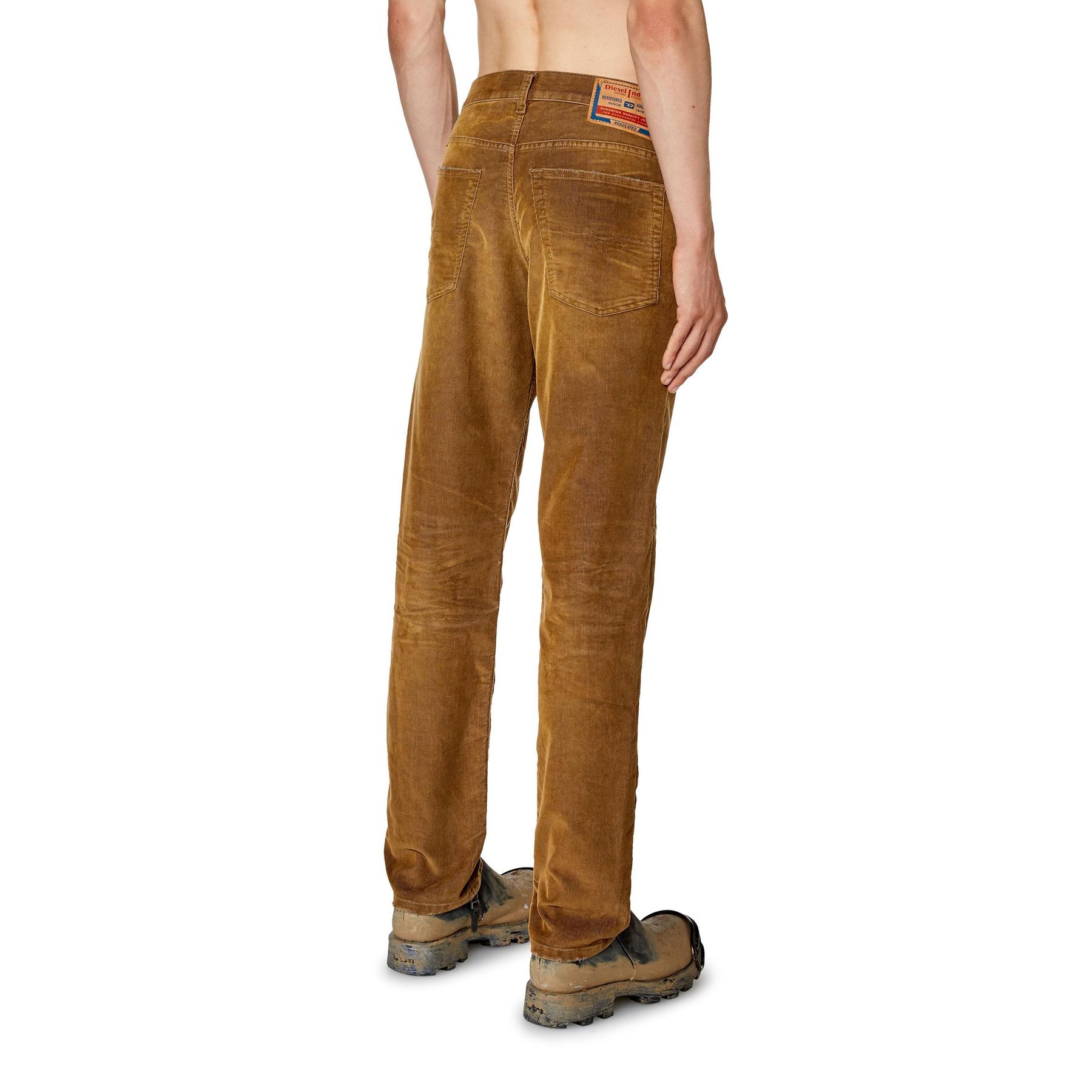 8059038772337 - Regelmäßige Jeans 2023 Finitive