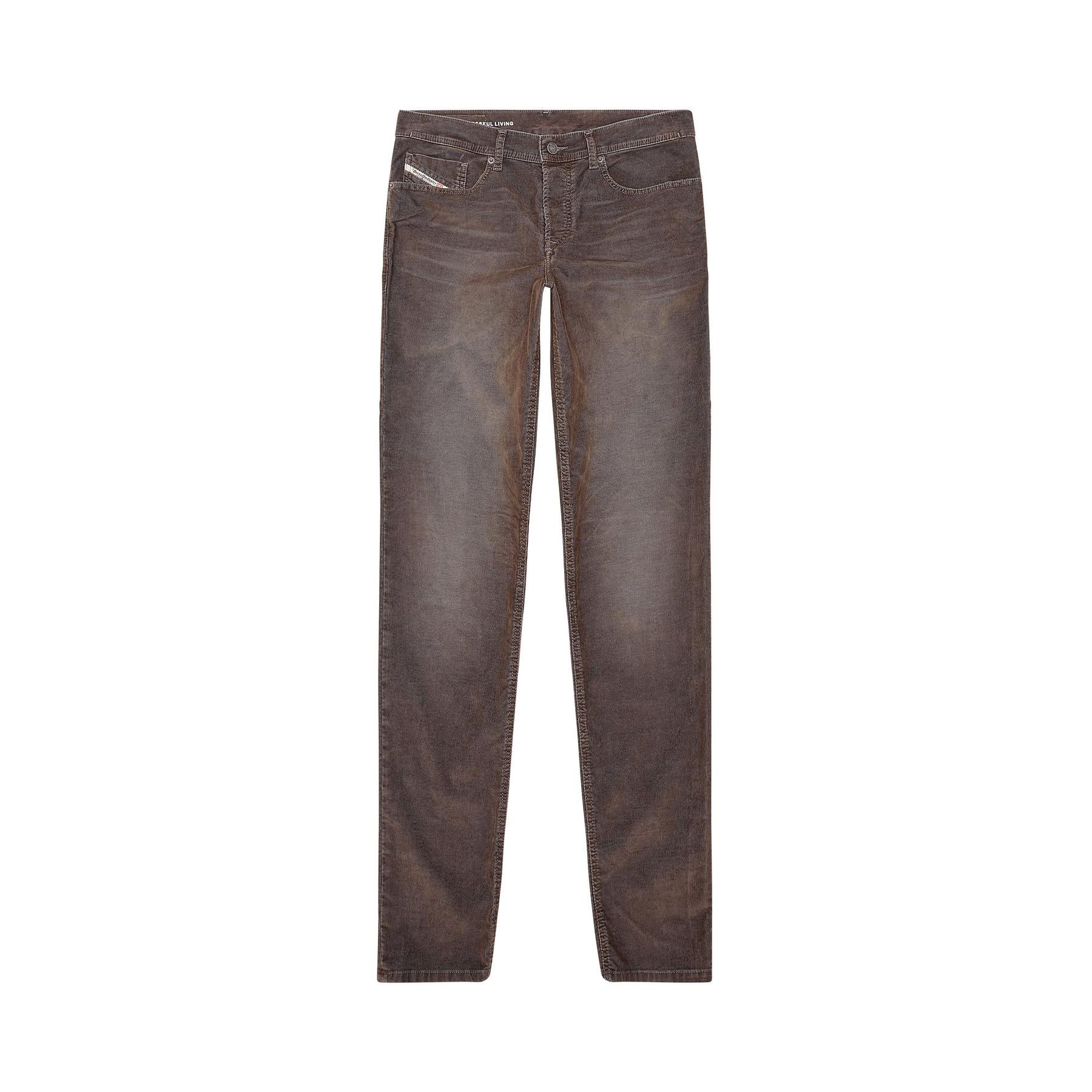 8059038772443 - Regelmäßige Jeans 2023 Finitive