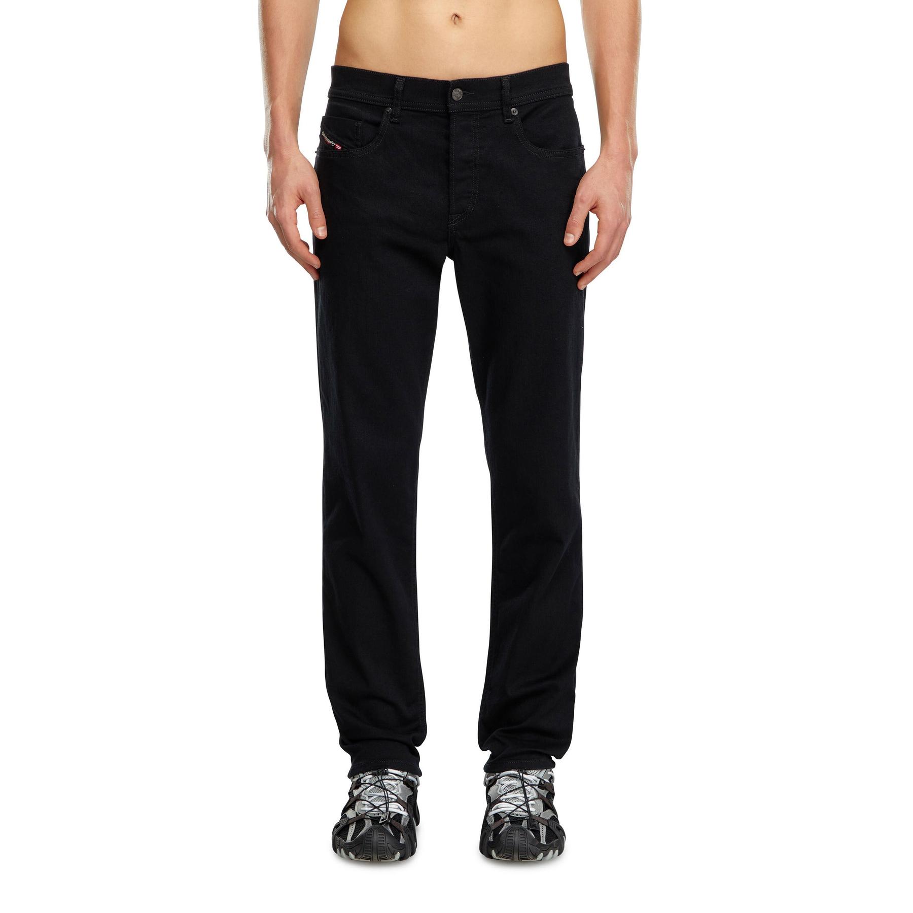 8059038623264 - Regelmäßige Jeans Finitive