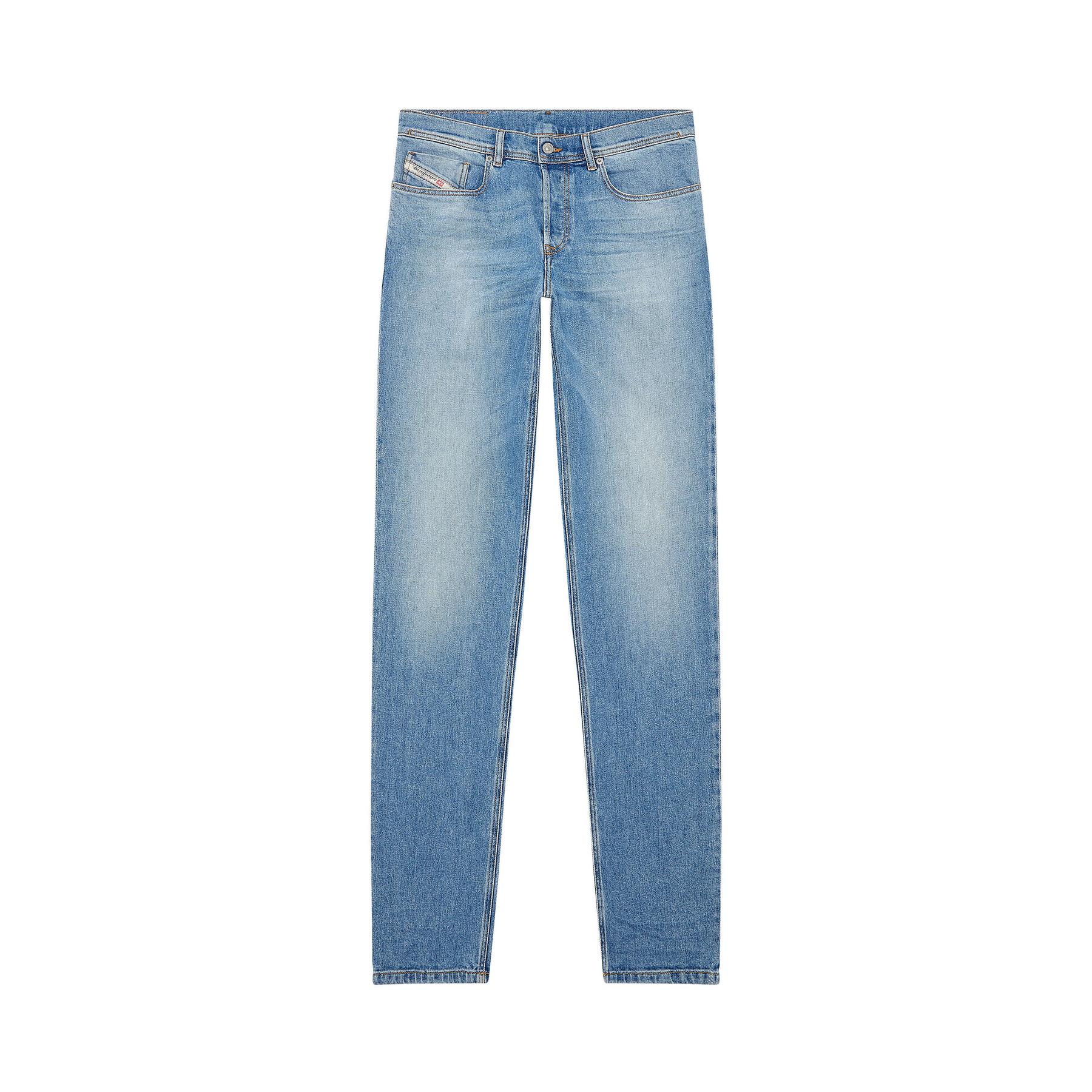 product/d/i/diesel_a10229-09f81-01-32_denim_1.jpg