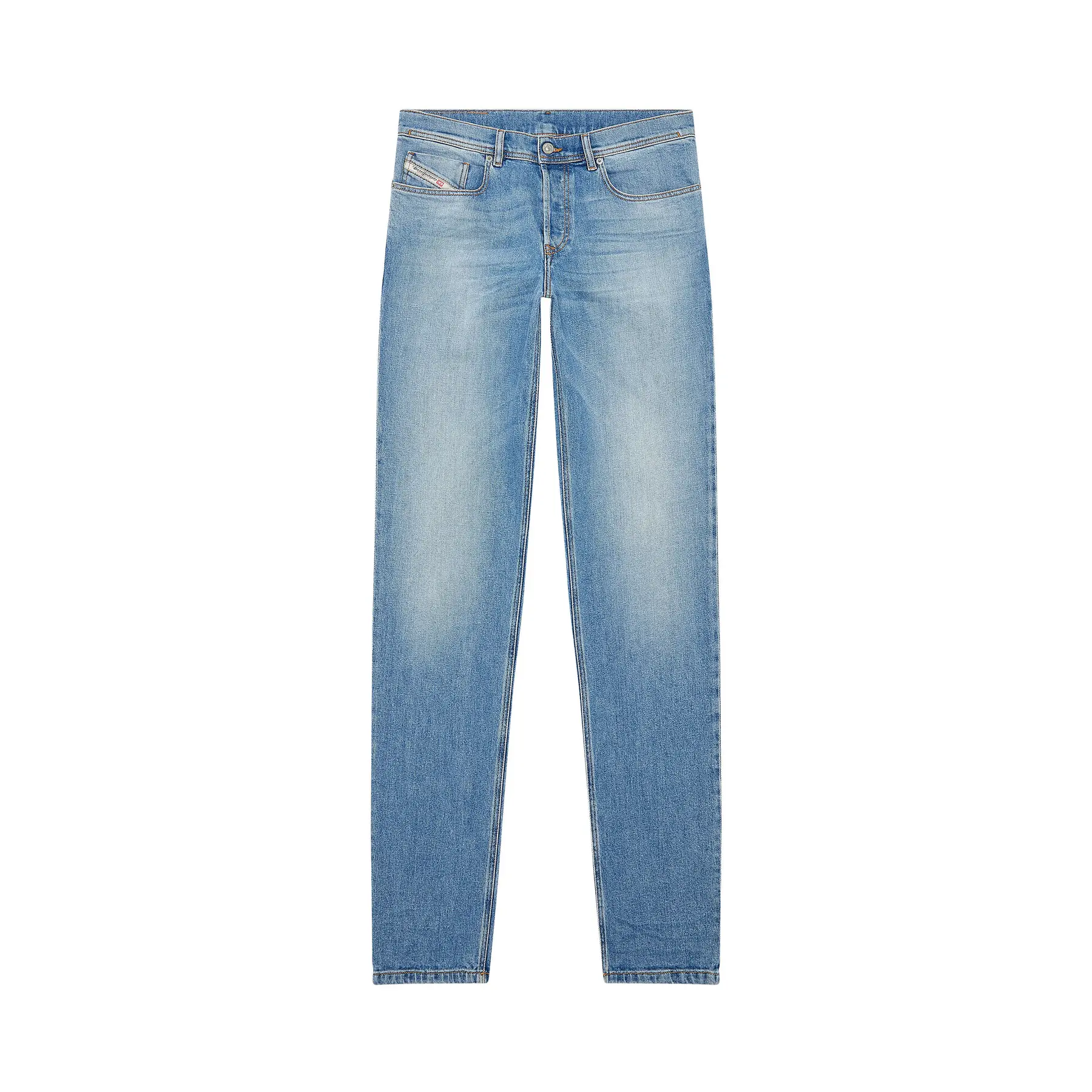 8059038083167 - Tapered Jeans Finitive