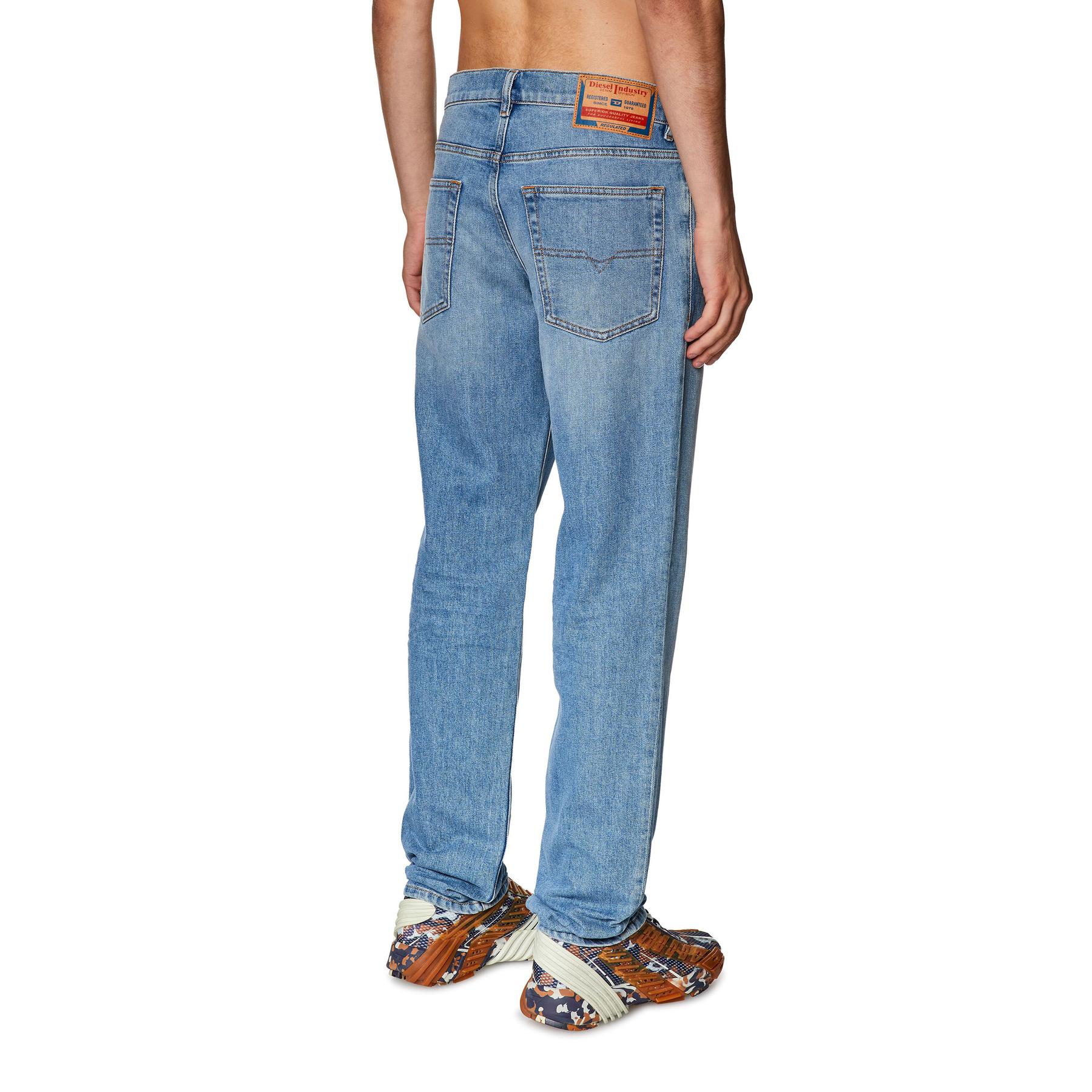 product/d/i/diesel_a10229-09f81-01-32_denim_3.jpg