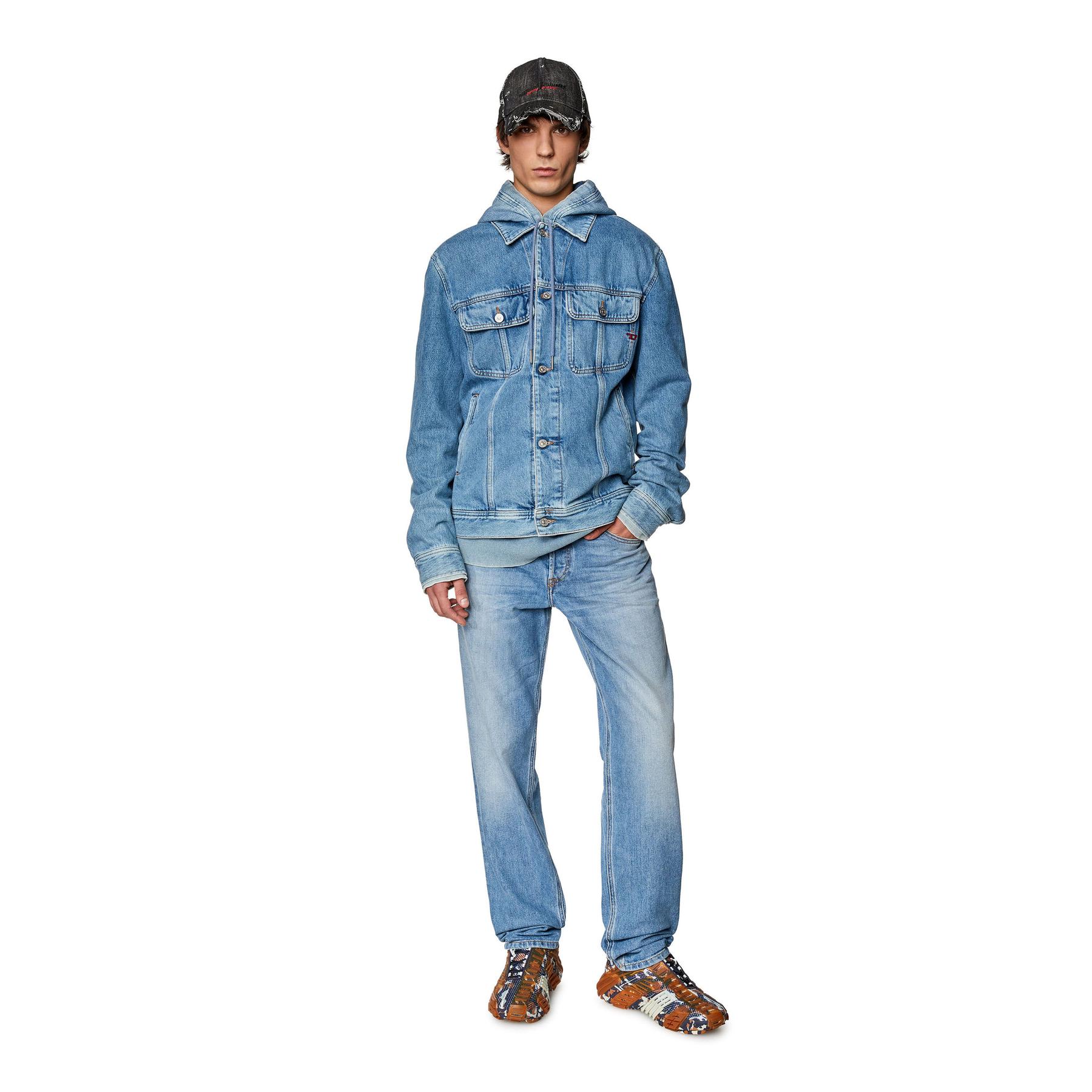 product/d/i/diesel_a10229-09f81-01-32_denim_5.jpg