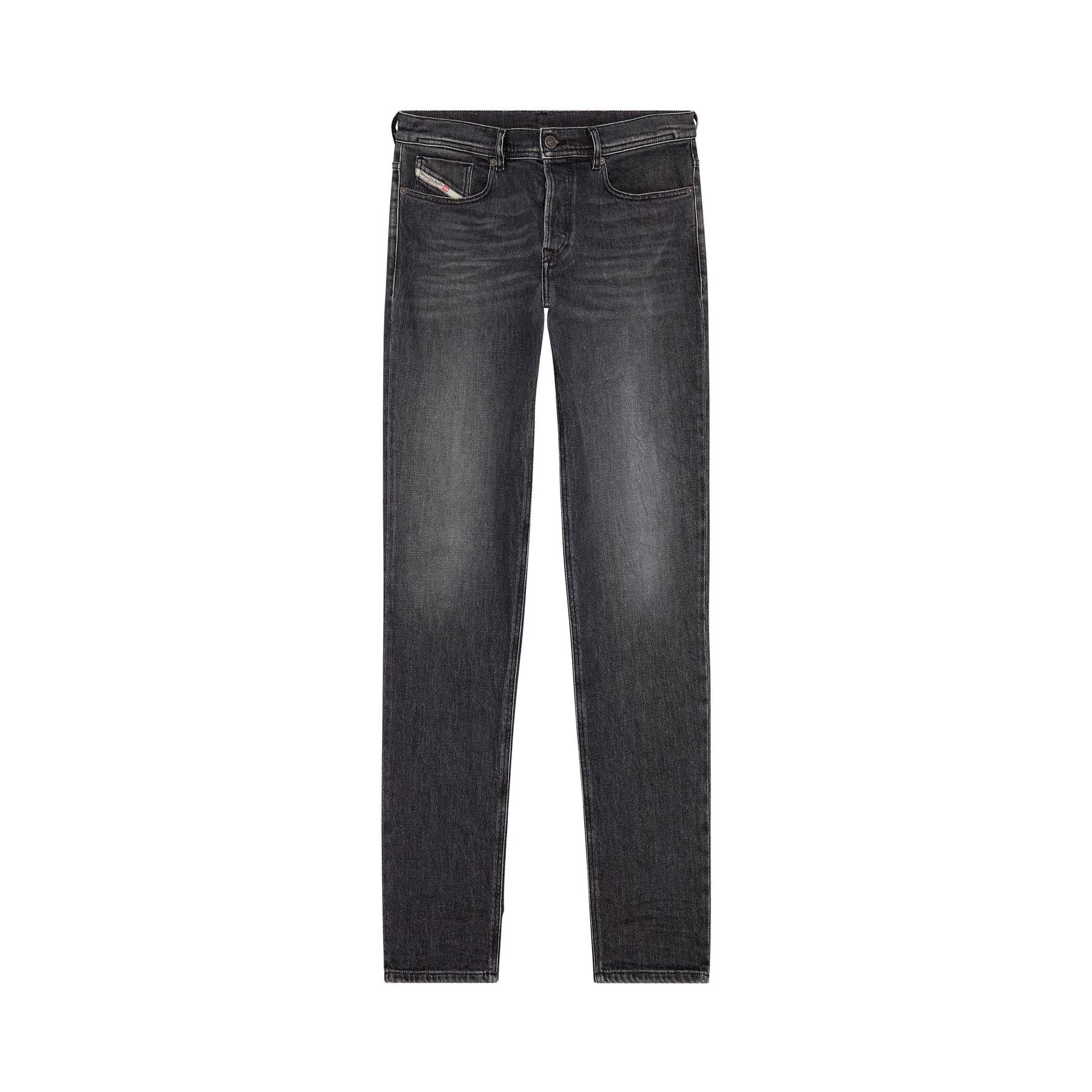 8059038084249 - Regelmäßige Jeans 2023 Finitive