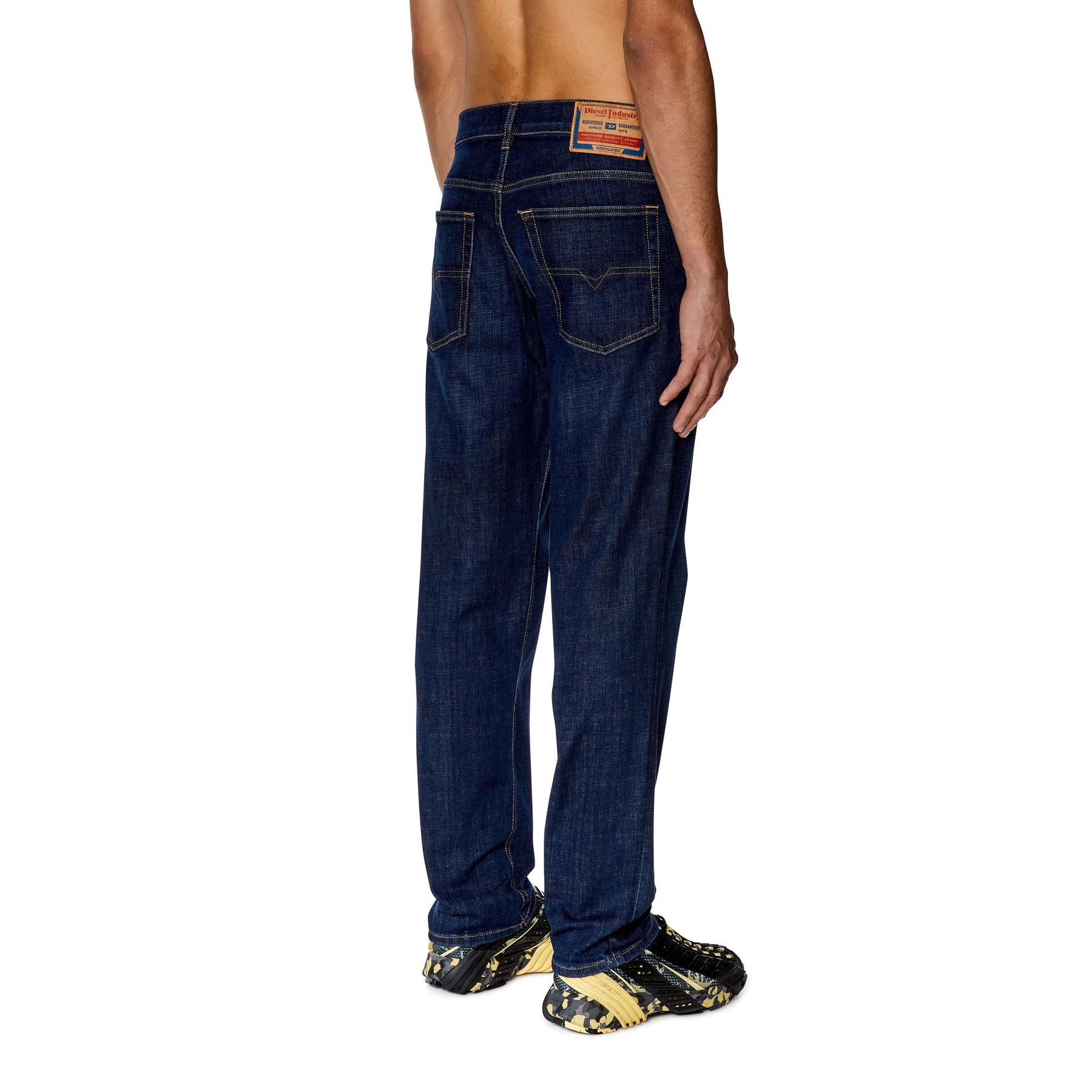 8059038092688 - Jeans 09F89 2023 Finitive