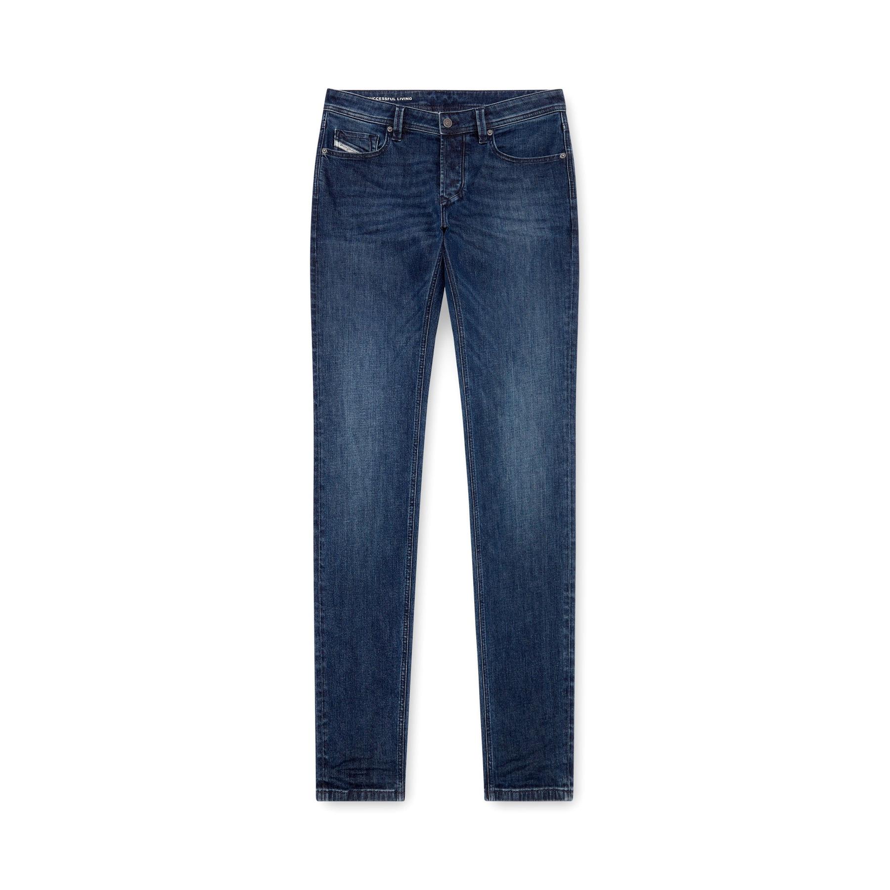 8059038983658 - Regelmäßige Jeans 0CNAA 2023 Finitive