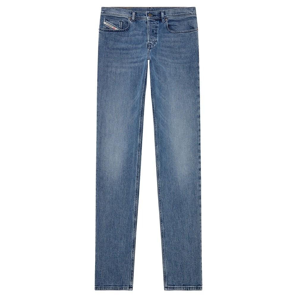8058992564668 - Jeans 09H30 2023 Finitive 8058992564668 - Jeans 09H30 2023 Finitive