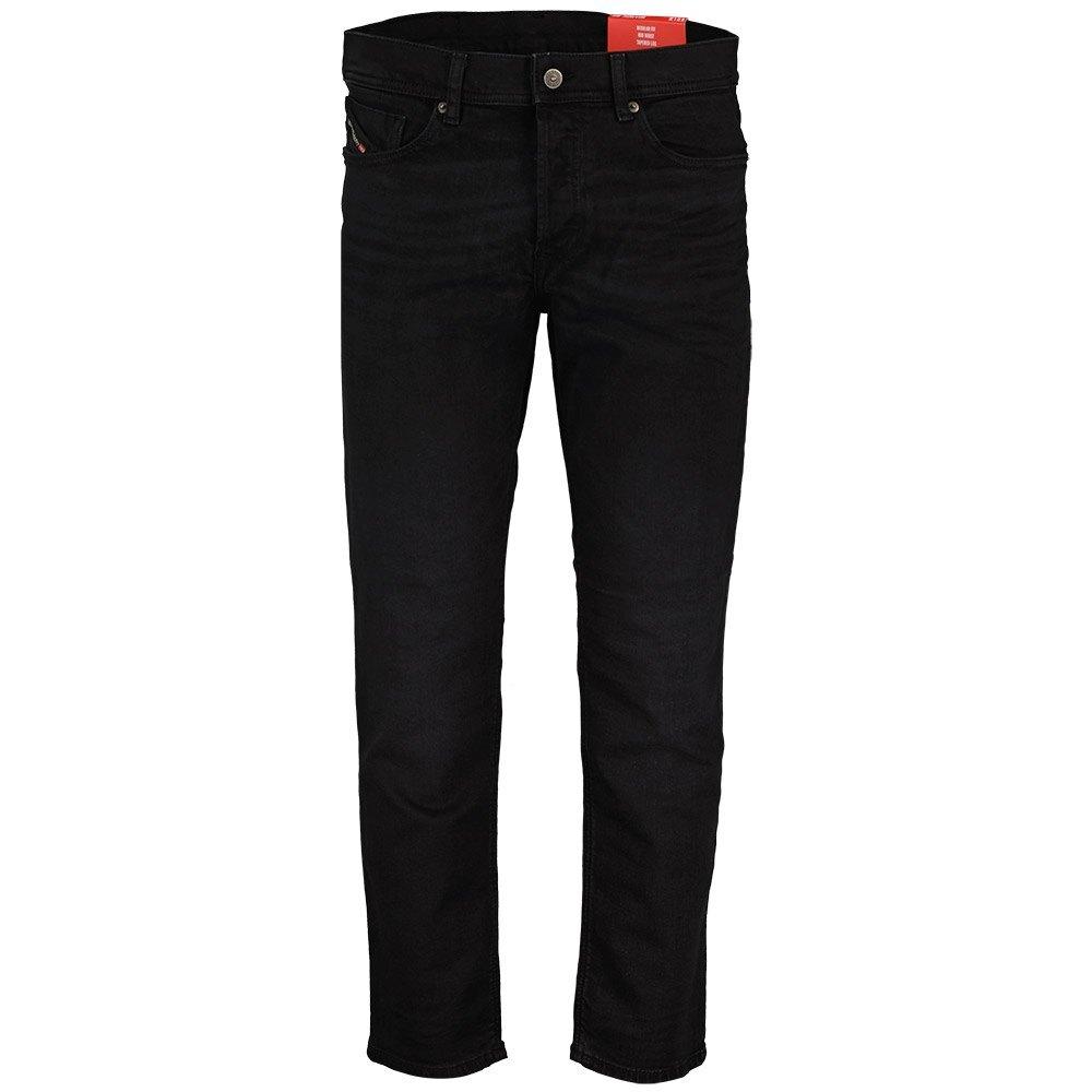 8058992250615 - Jeans 0KIAJ 2023 Finitive