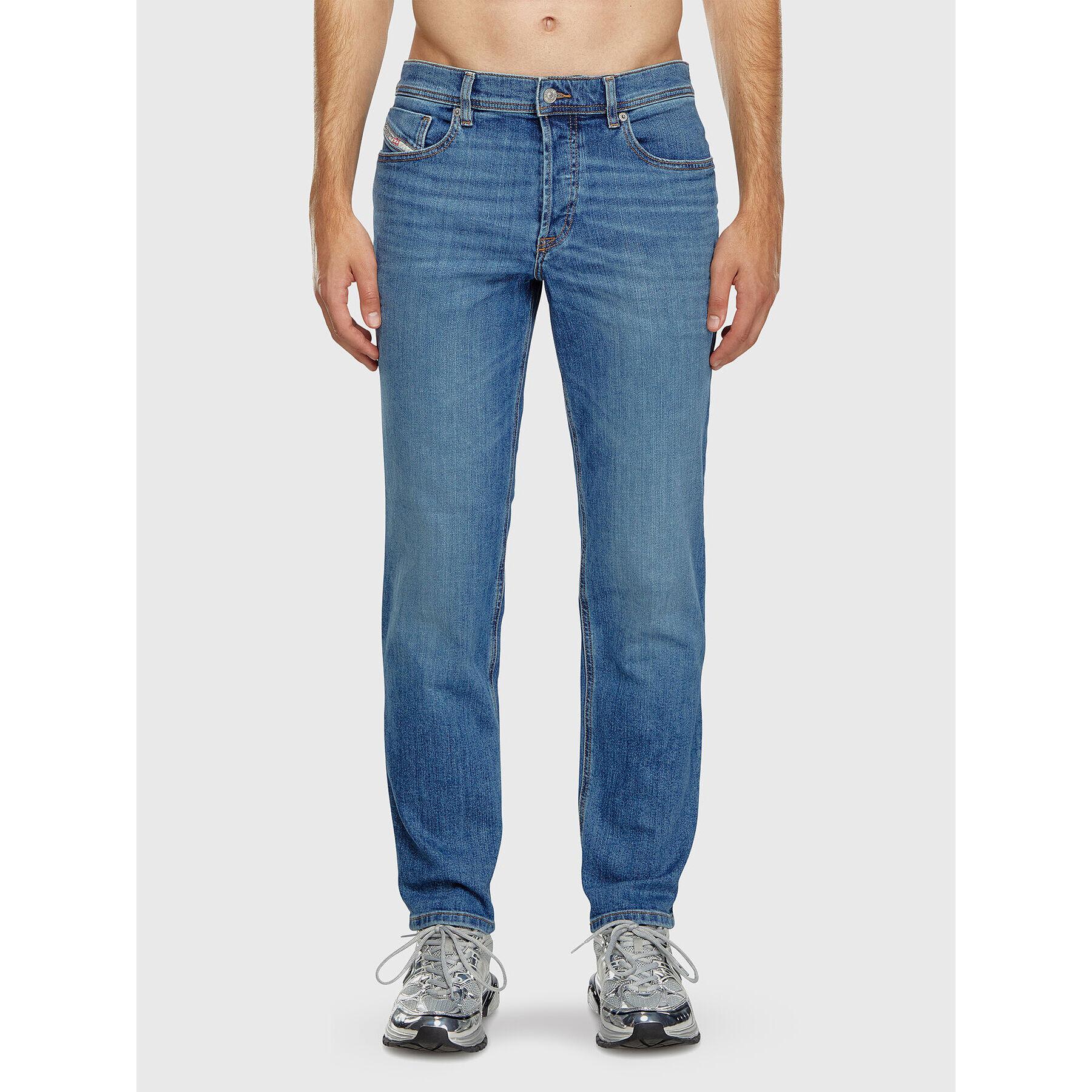 8058992462544 - Jeans 0KIAL 2023 Finitive