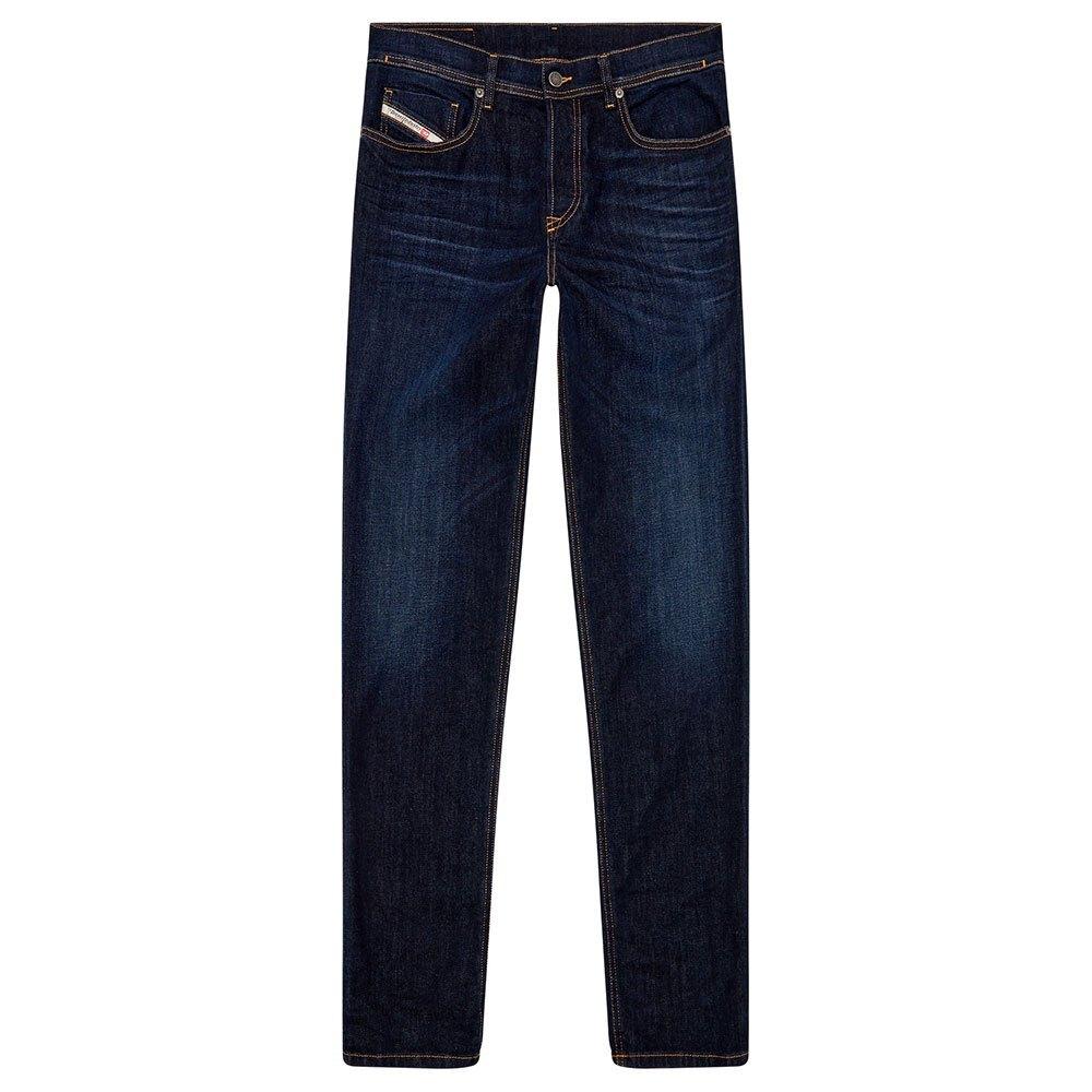 8058992209637 - Jeans A10231-009ZS 2023 Finitive