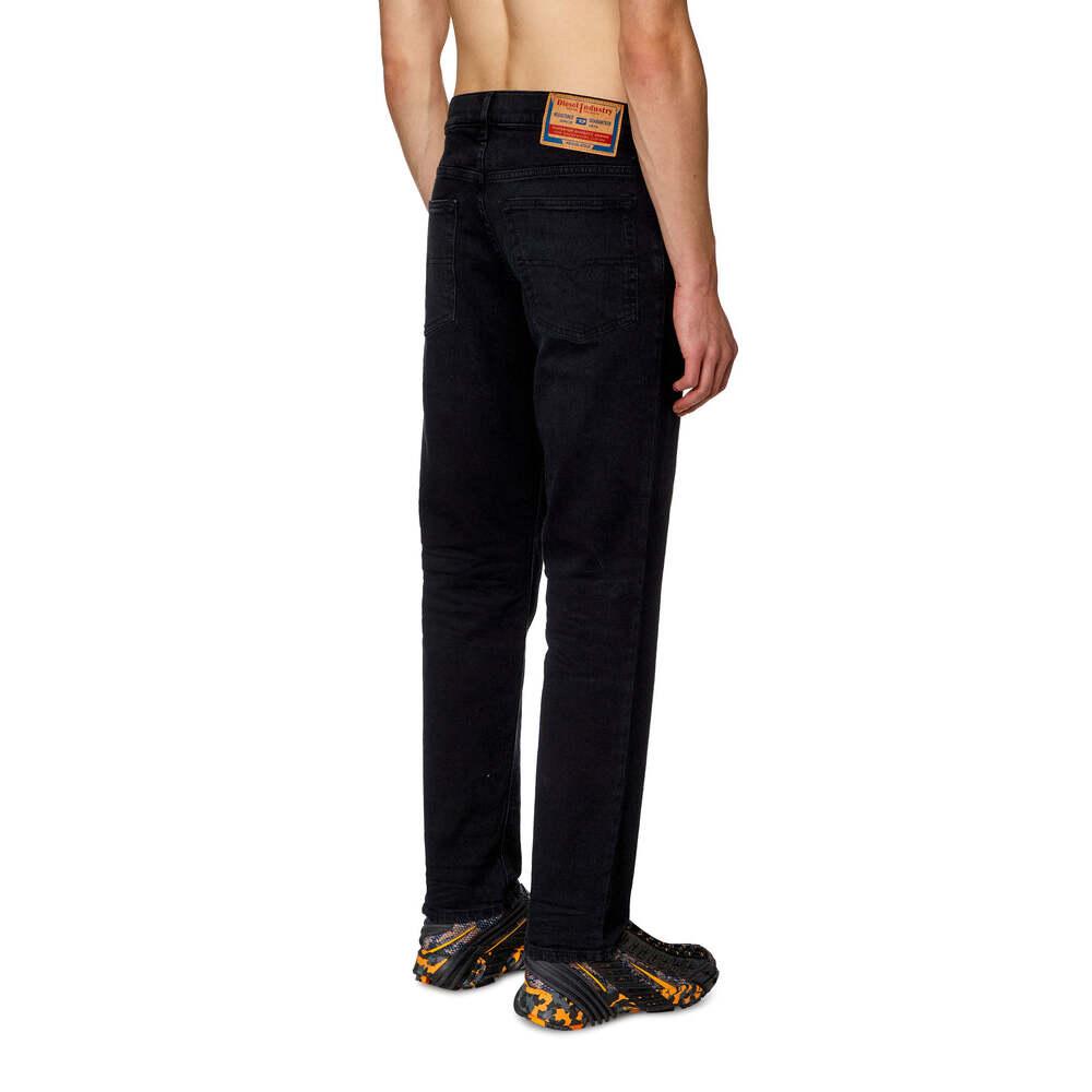 8058992250721 - Skinny Jeans 2023 Finitive