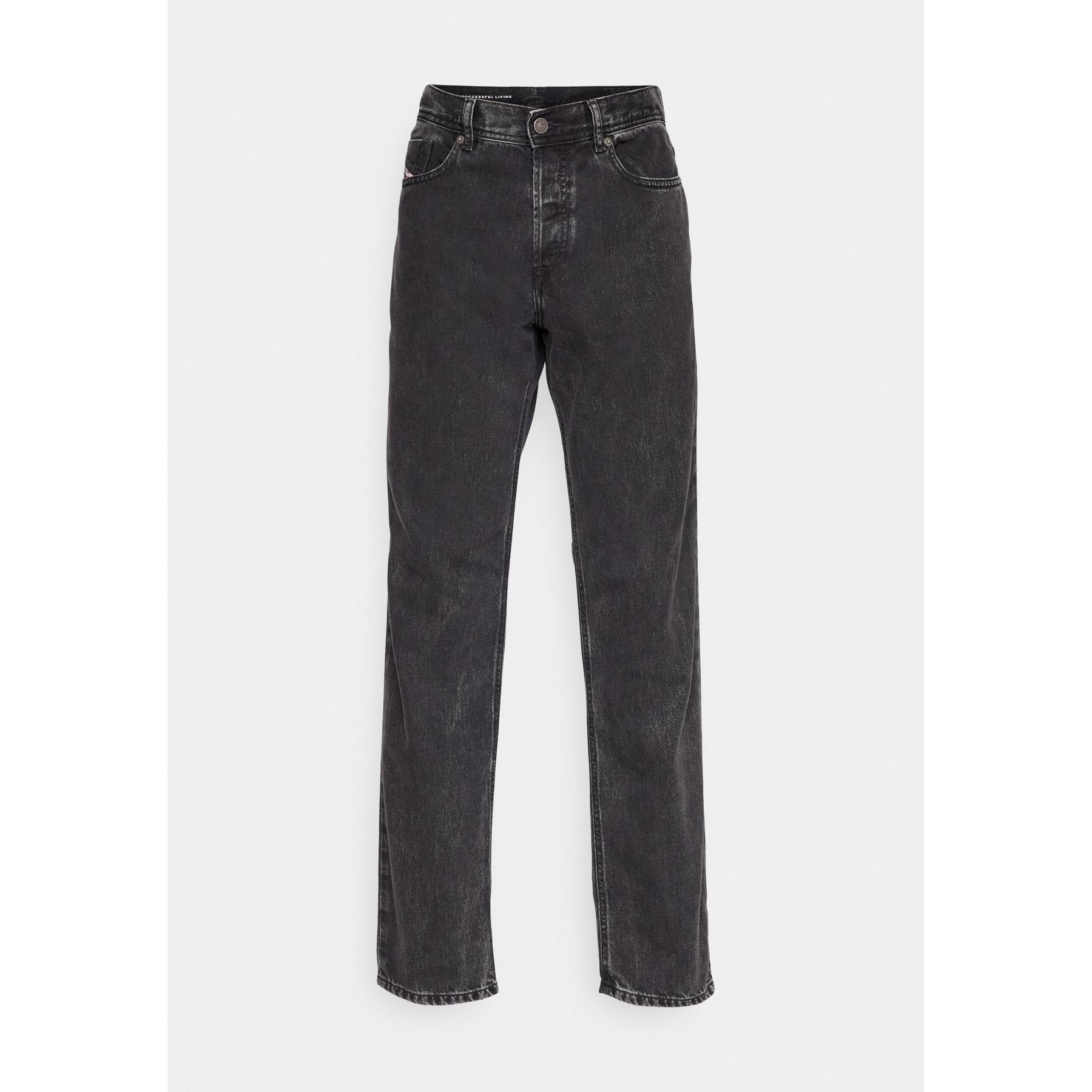 8059038955679 - Tapered Jeans 2023 D Finitive