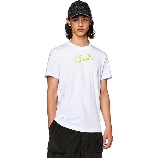 8059038780349 - T-Shirt Diegor