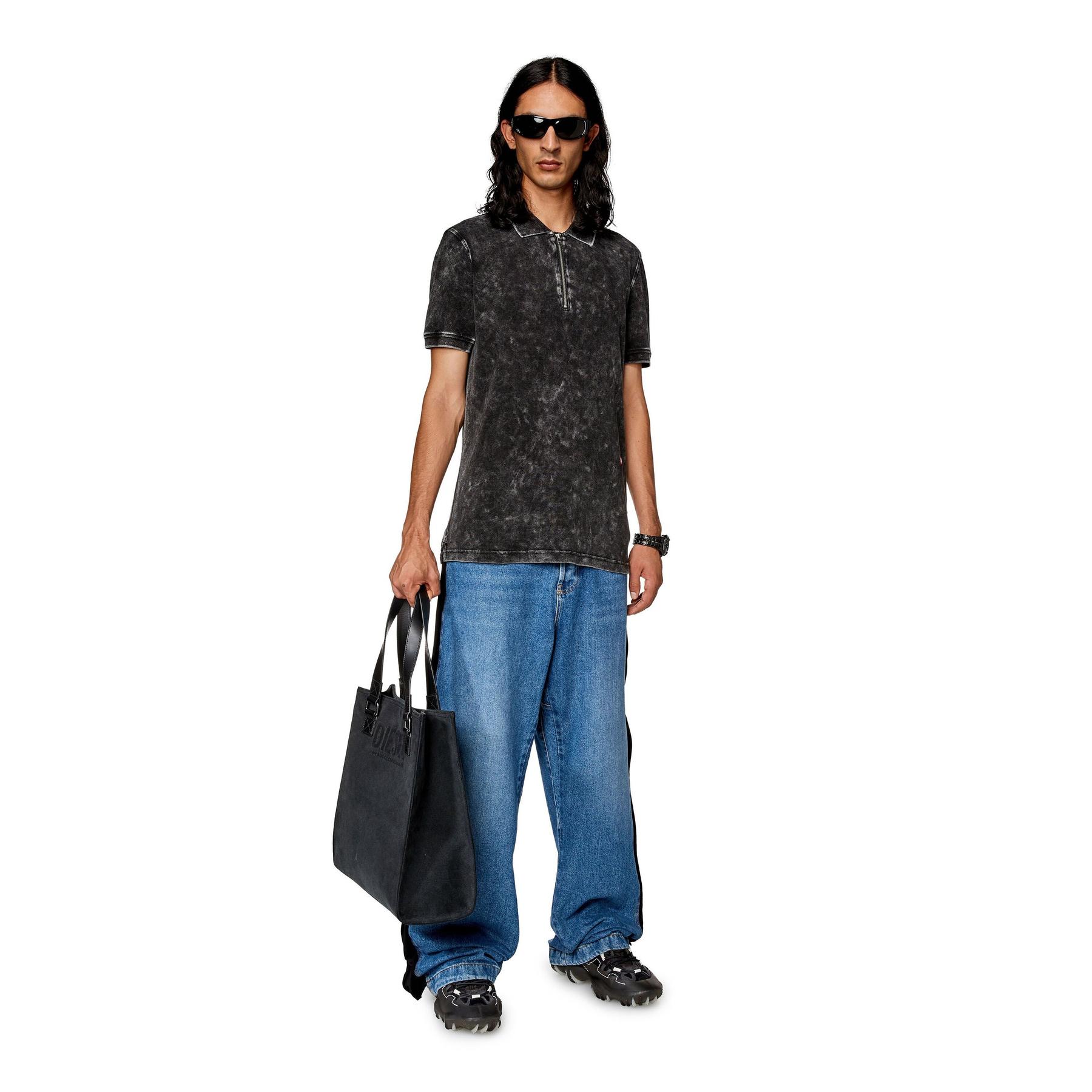 8059038990113 - Polo-Shirt Smith